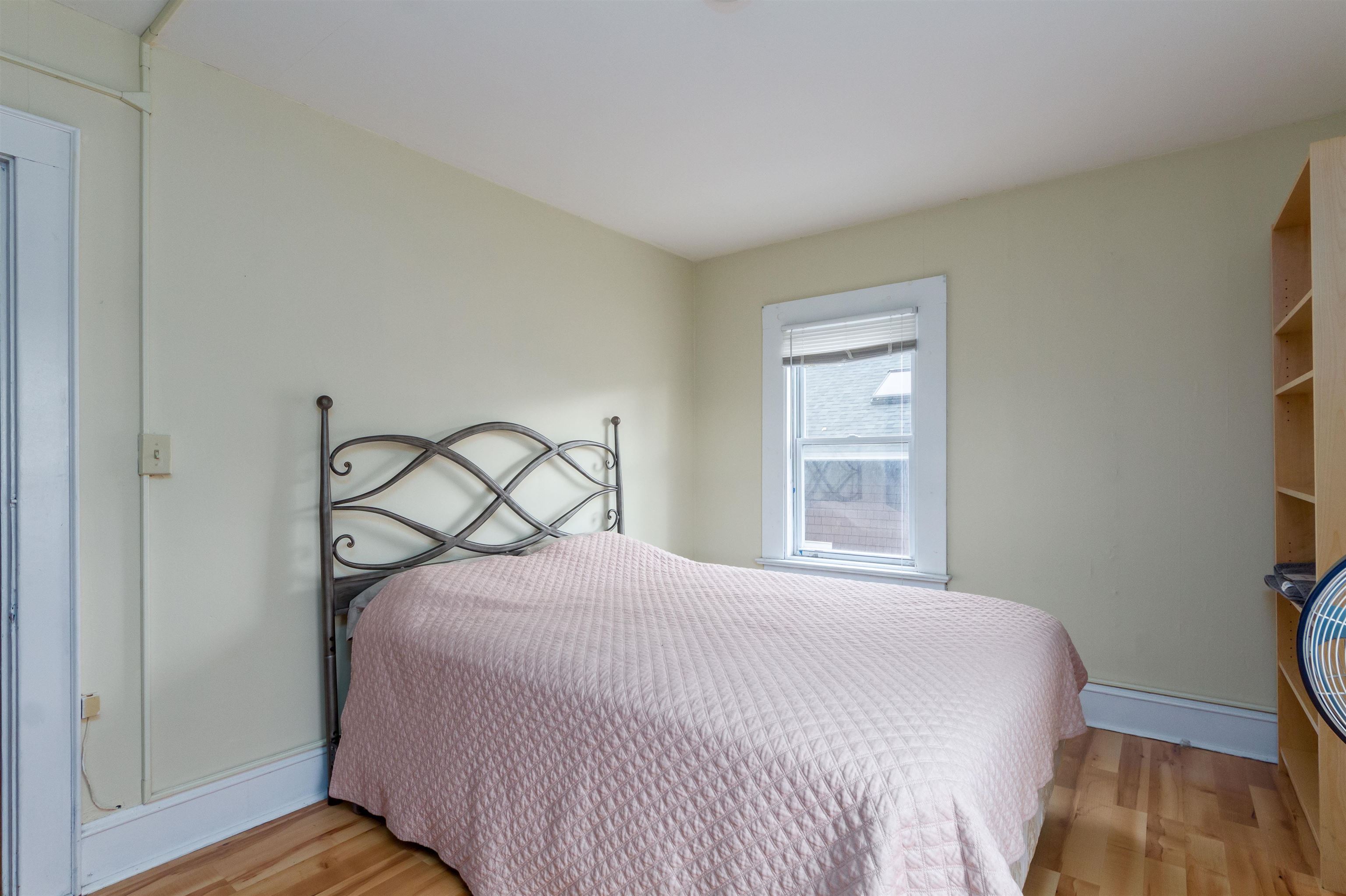 6 Adams Street Property Photo 10