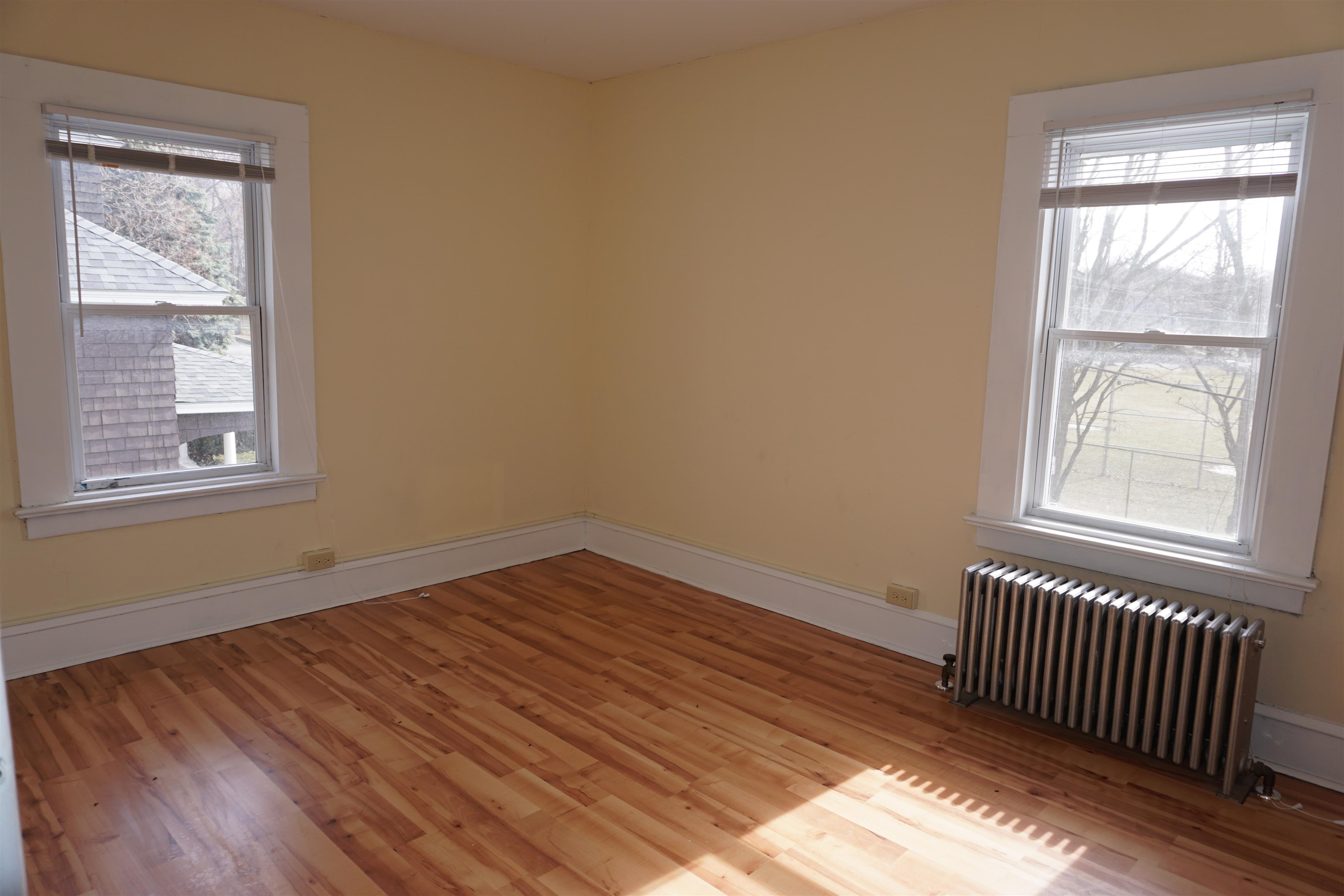 6 Adams Street Property Photo 11