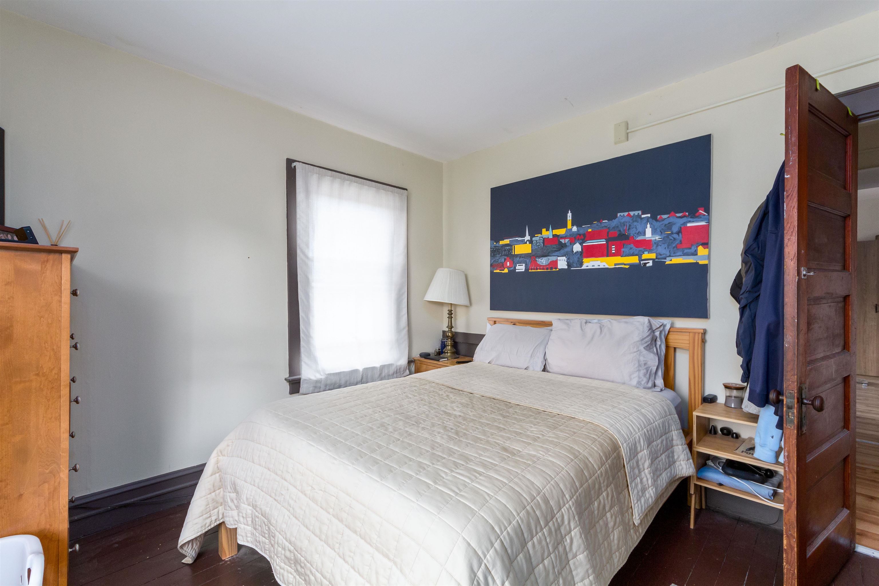 6 Adams Street Property Photo 12