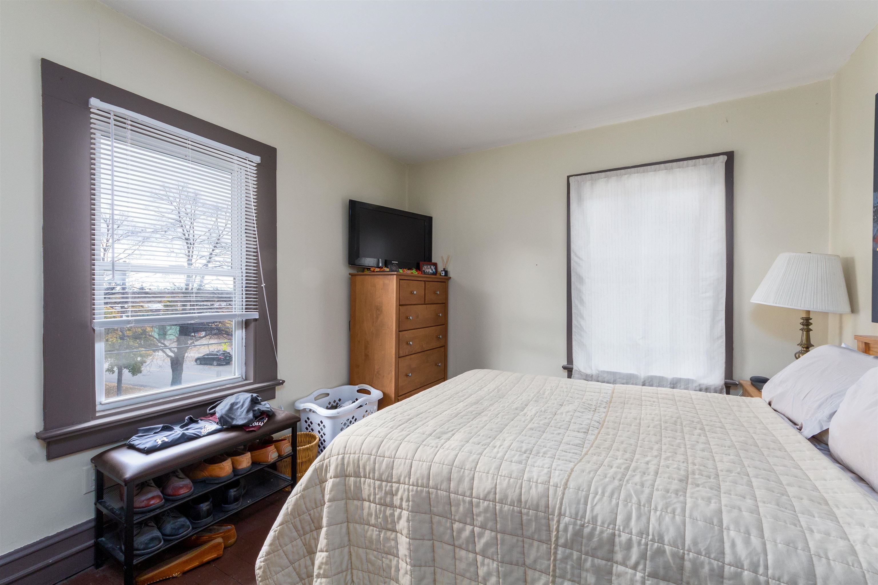 6 Adams Street Property Photo 13