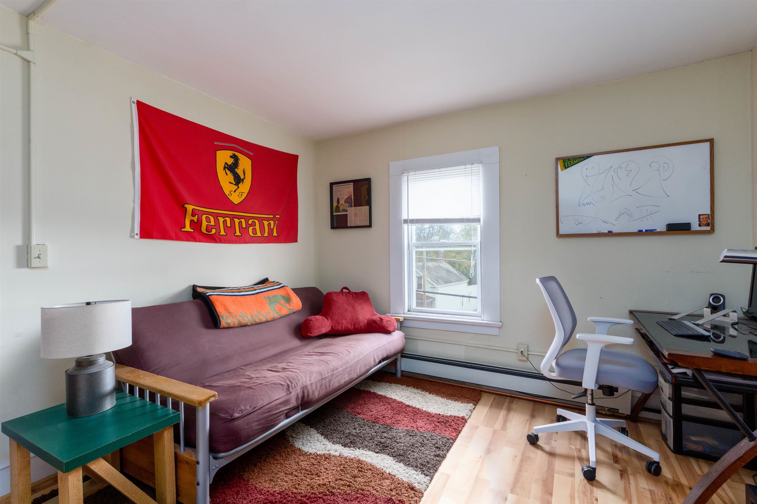 6 Adams Street Property Photo 14