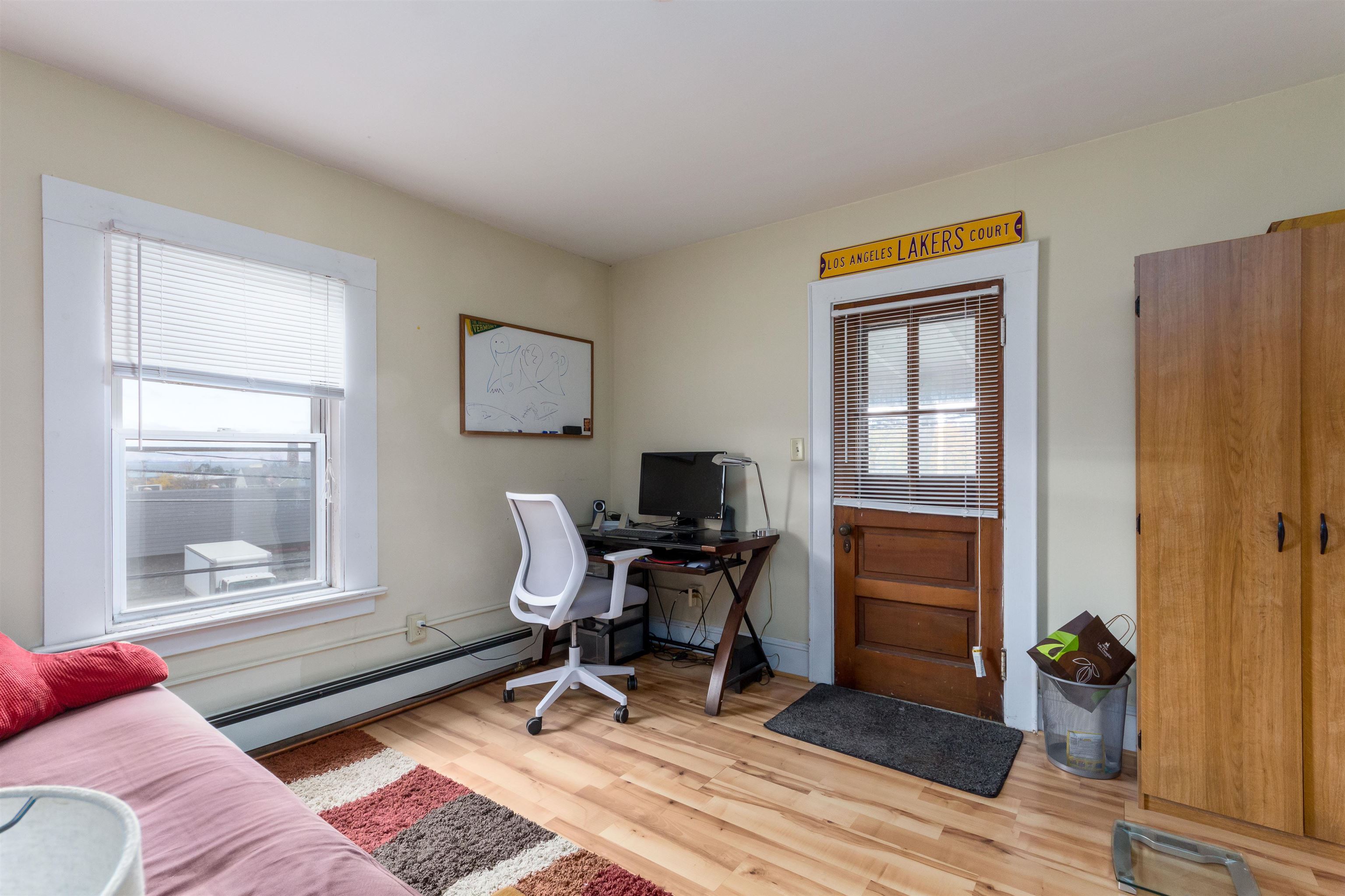 6 Adams Street Property Photo 15