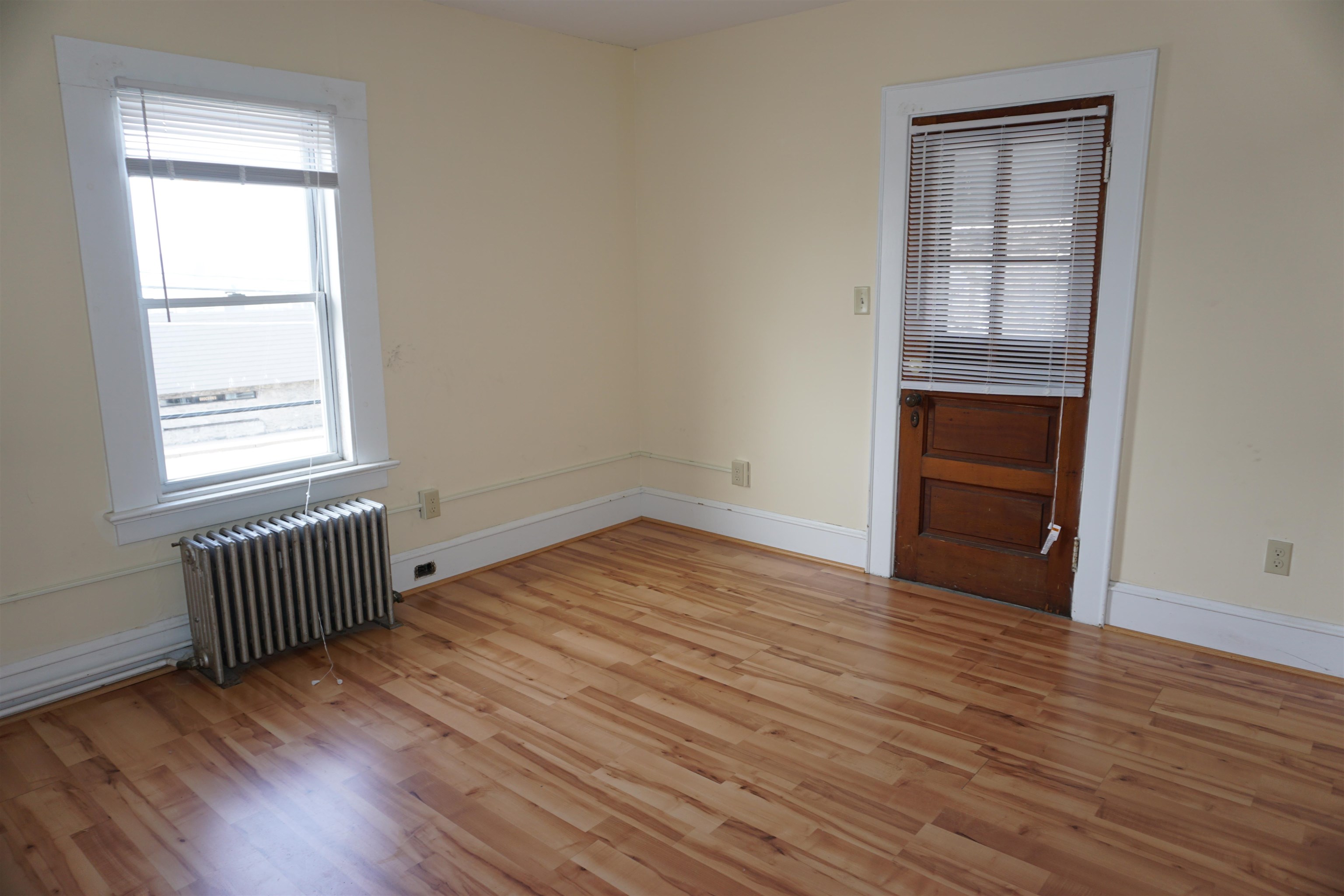 6 Adams Street Property Photo 16