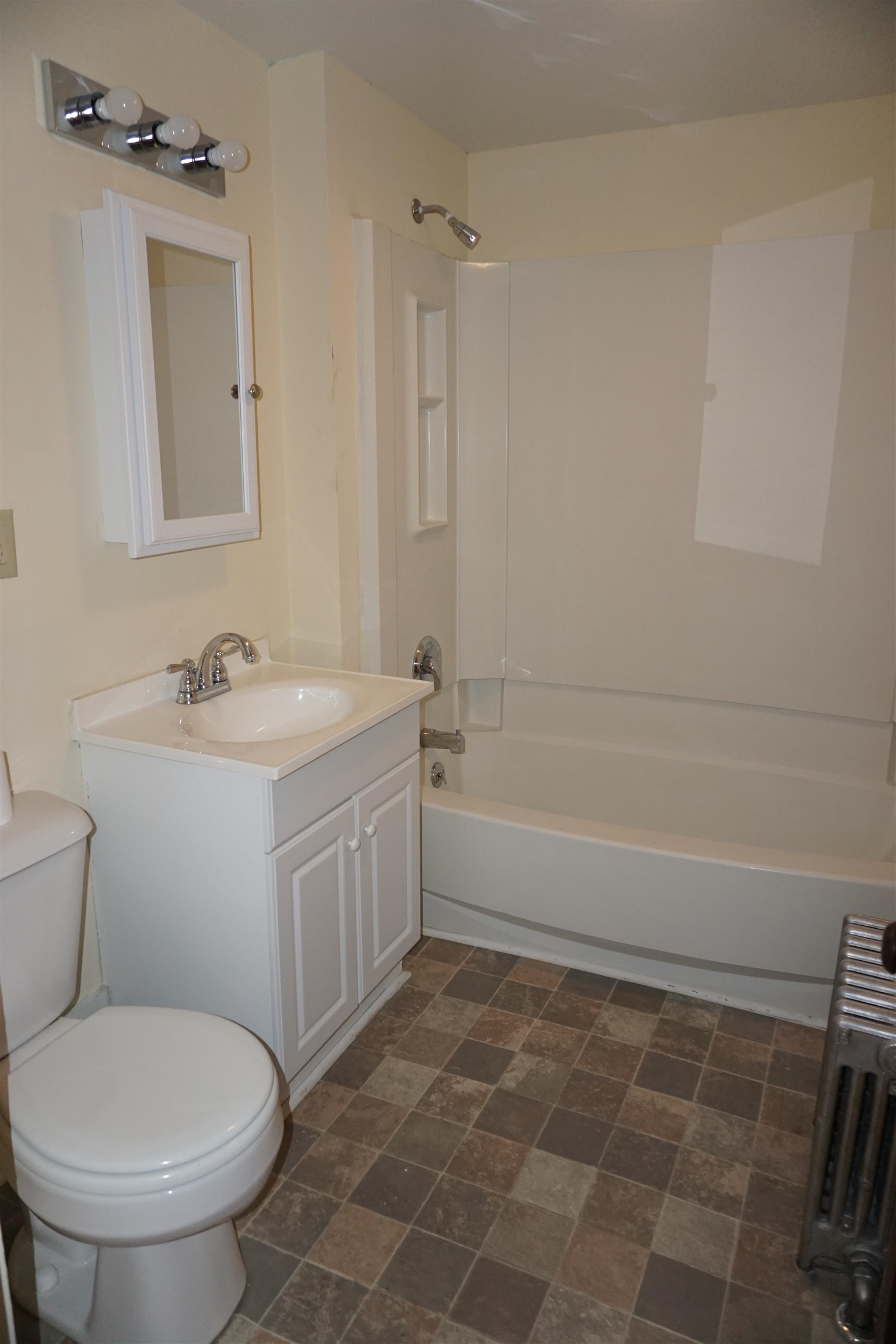 6 Adams Street Property Photo 18