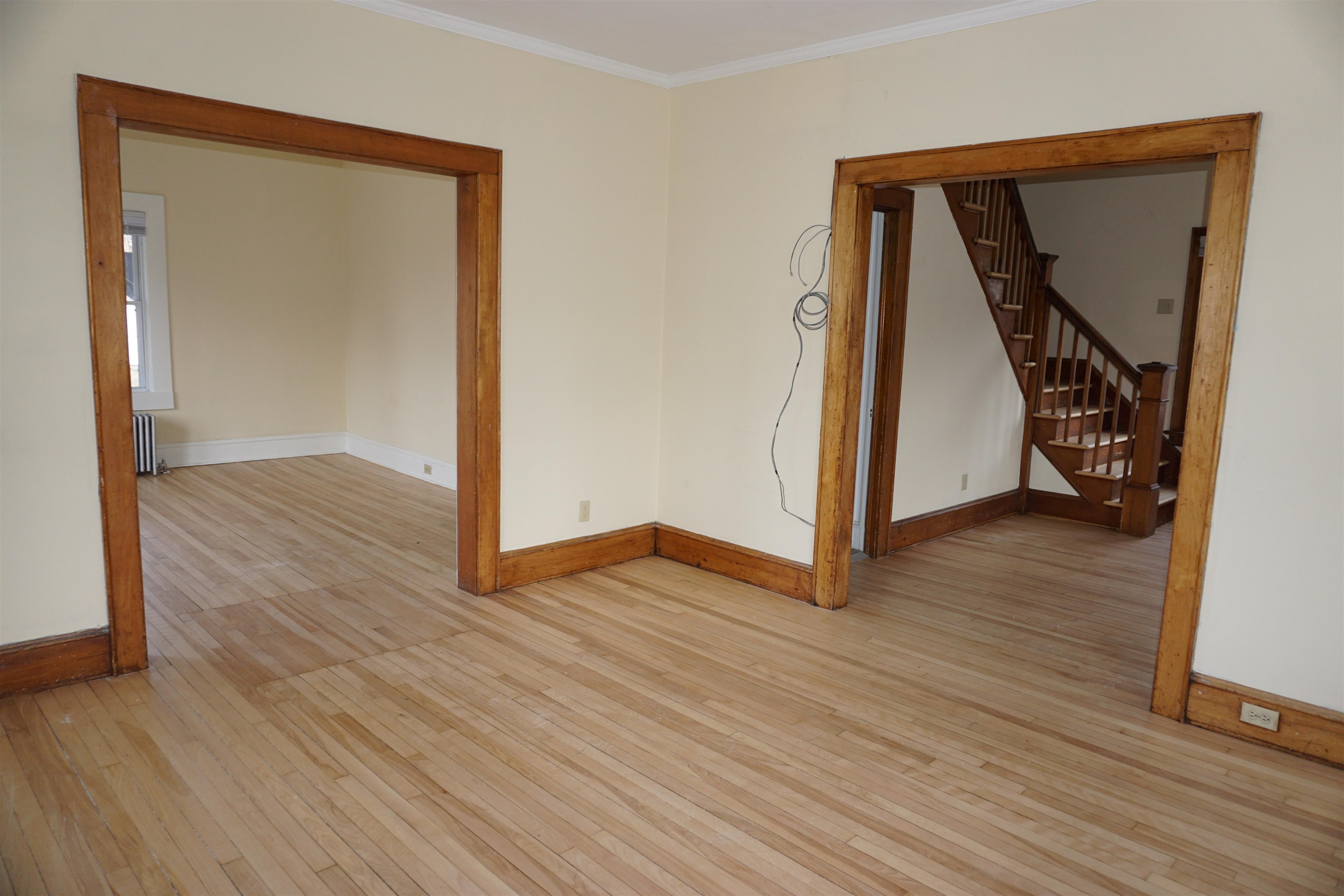 6 Adams Street Property Photo 19