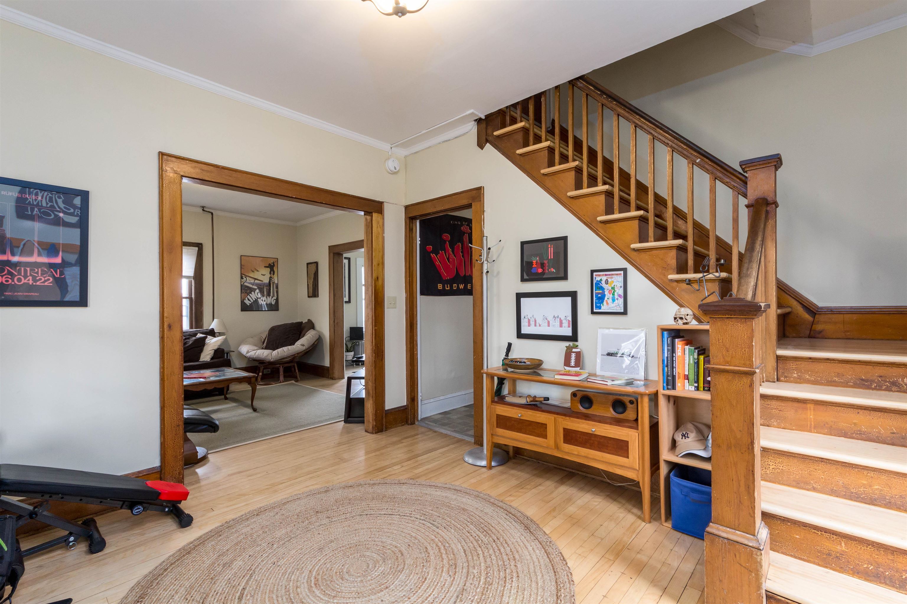 6 Adams Street Property Photo 20