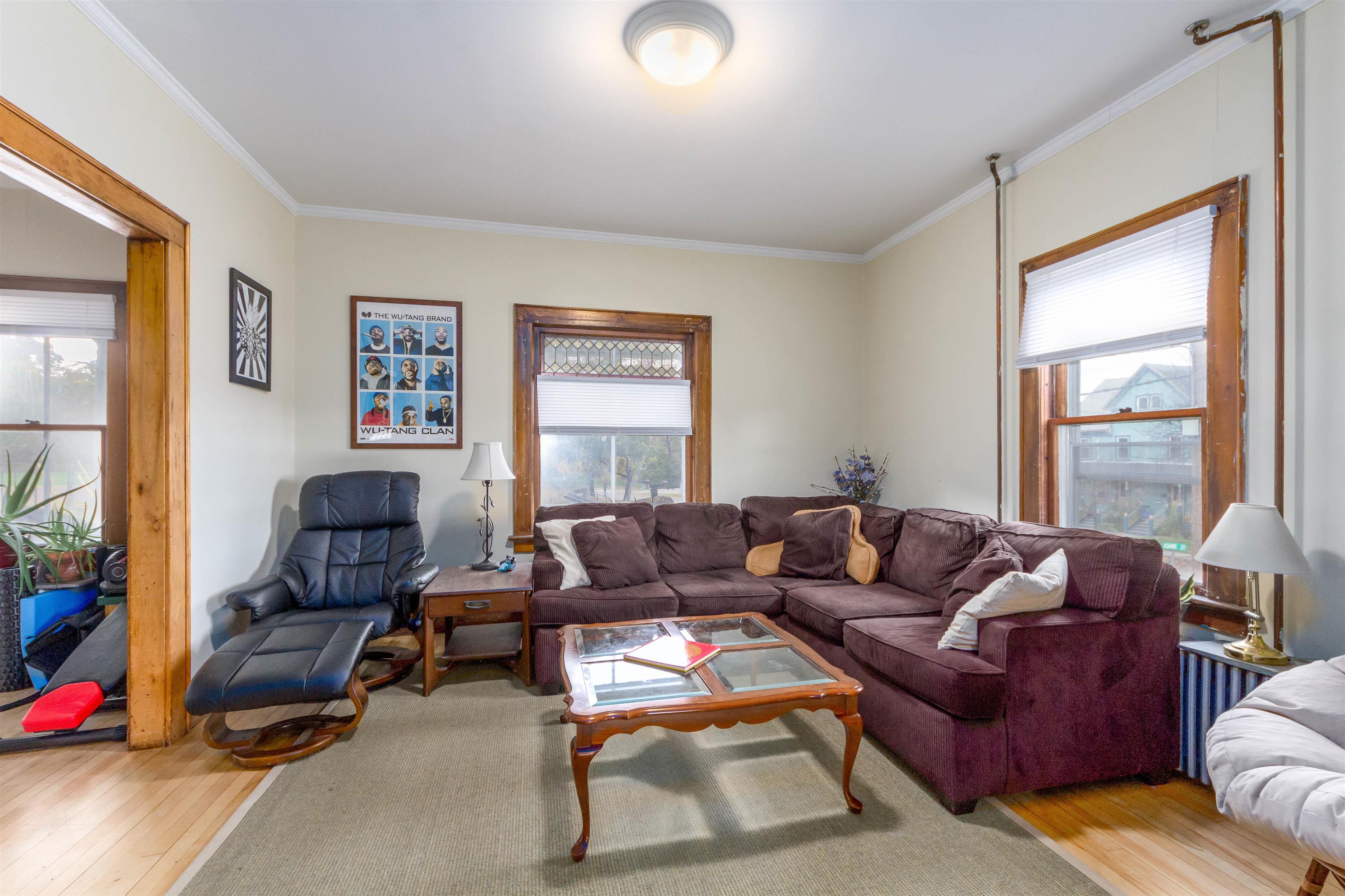 6 Adams Street Property Photo 21