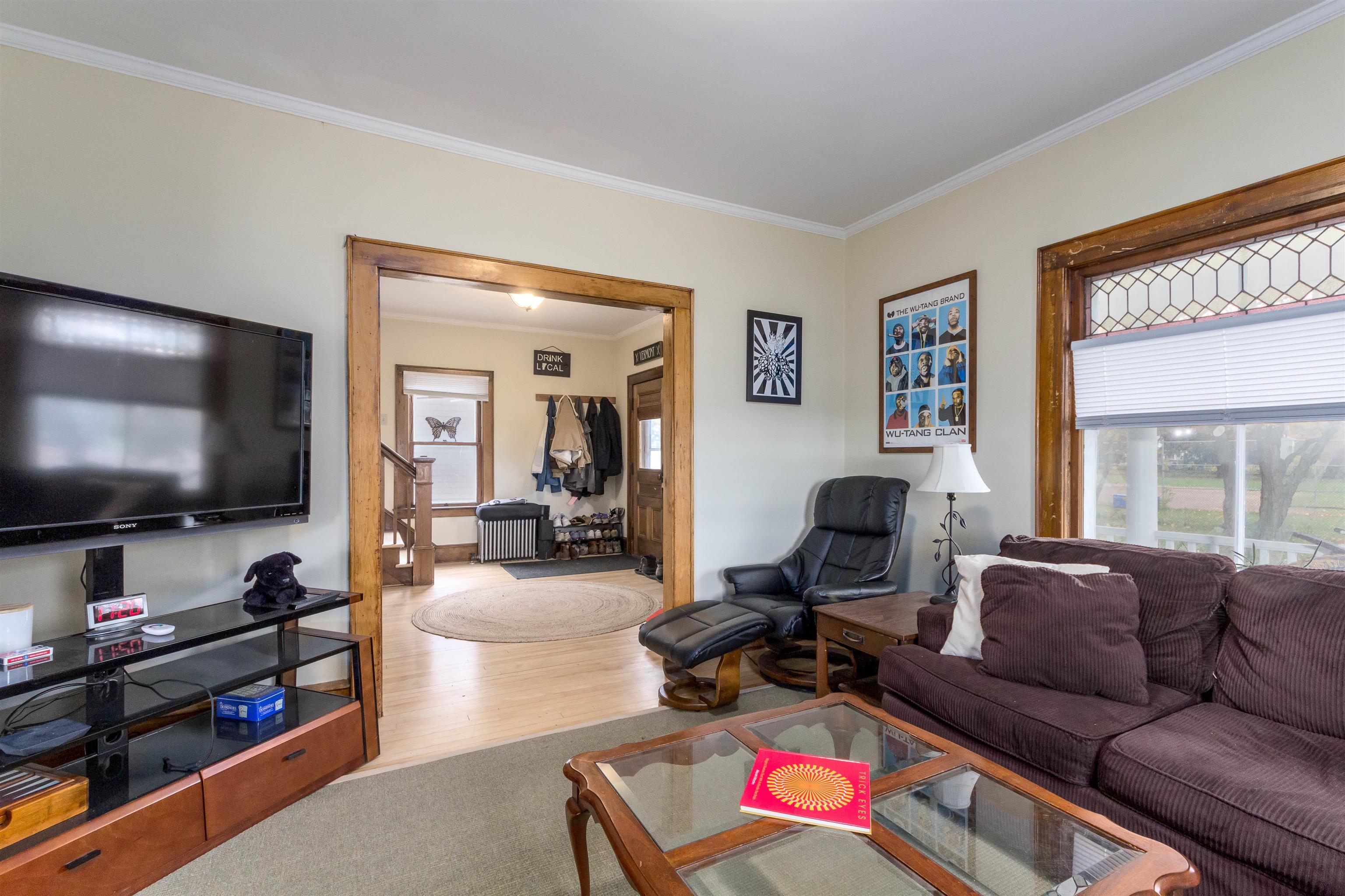 6 Adams Street Property Photo 22