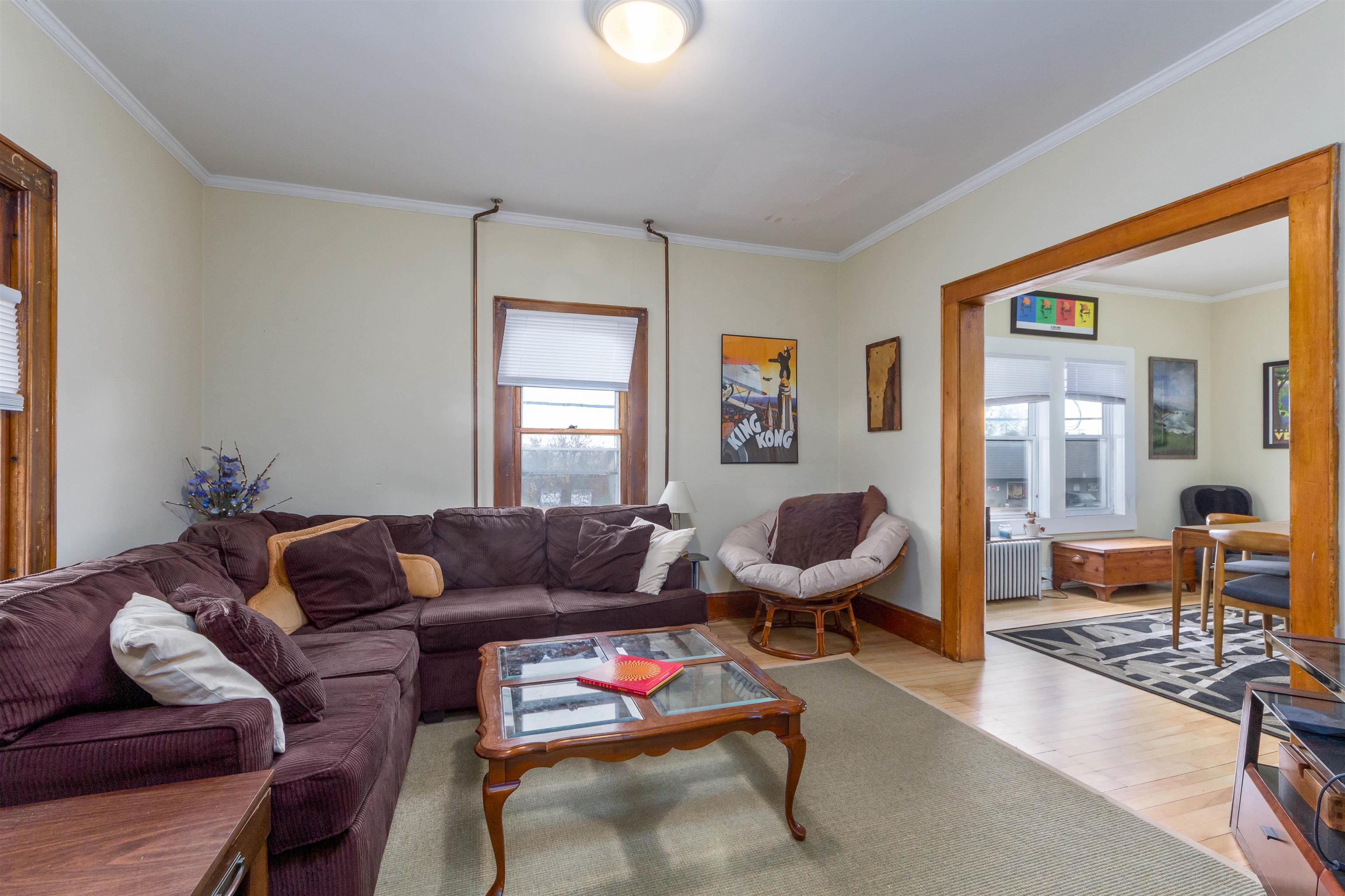 6 Adams Street Property Photo 23