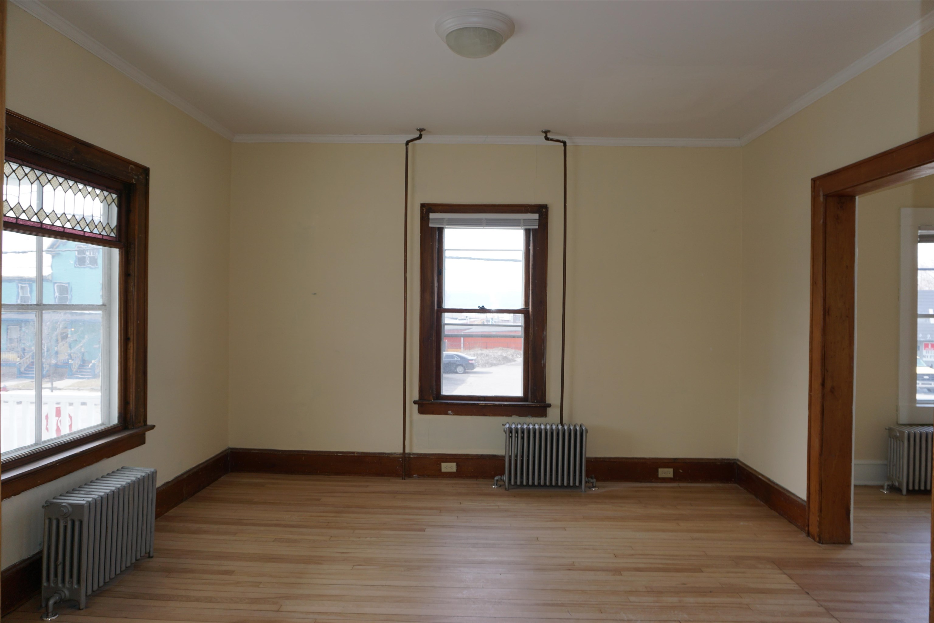 6 Adams Street Property Photo 24