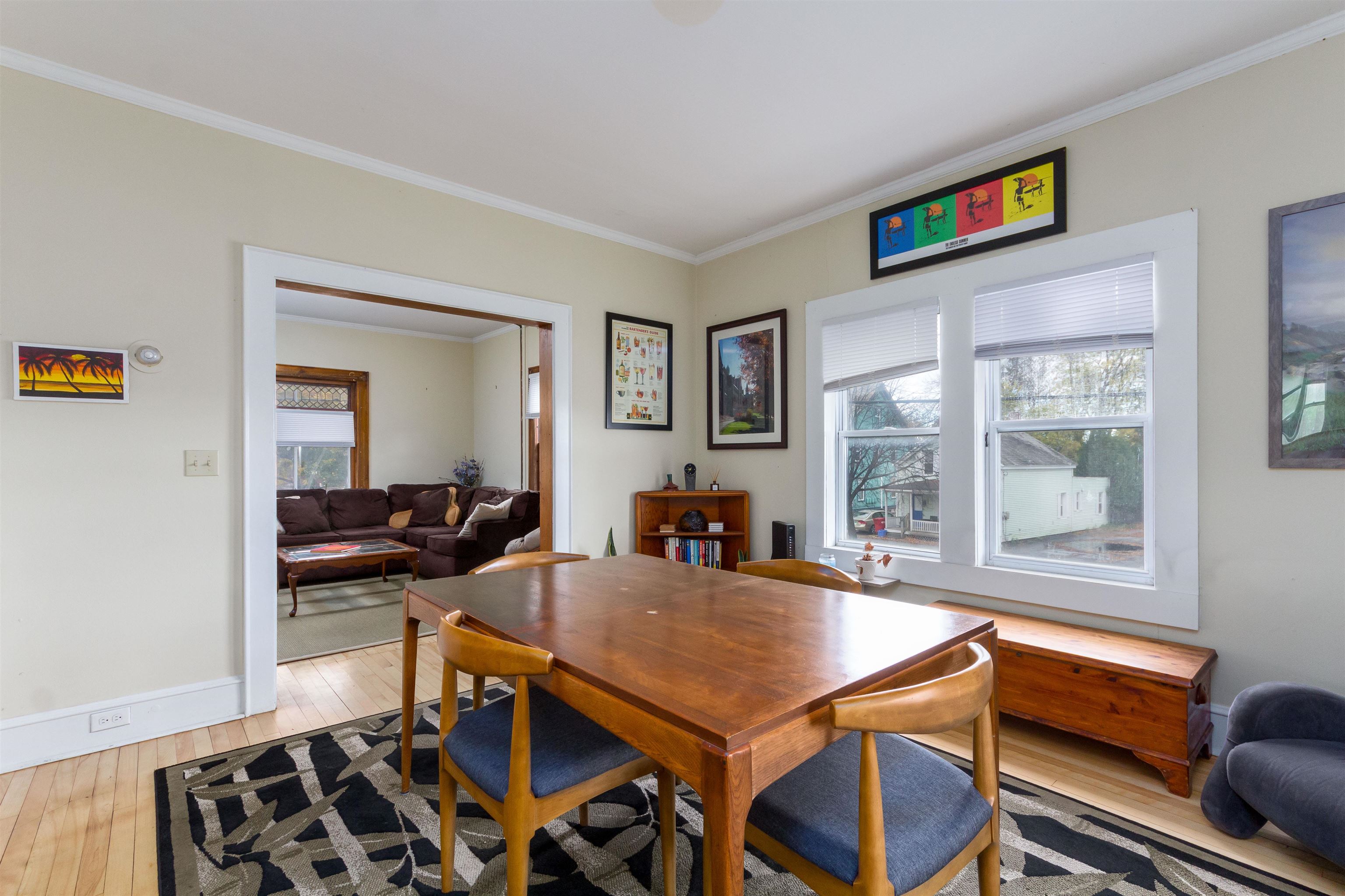 6 Adams Street Property Photo 25