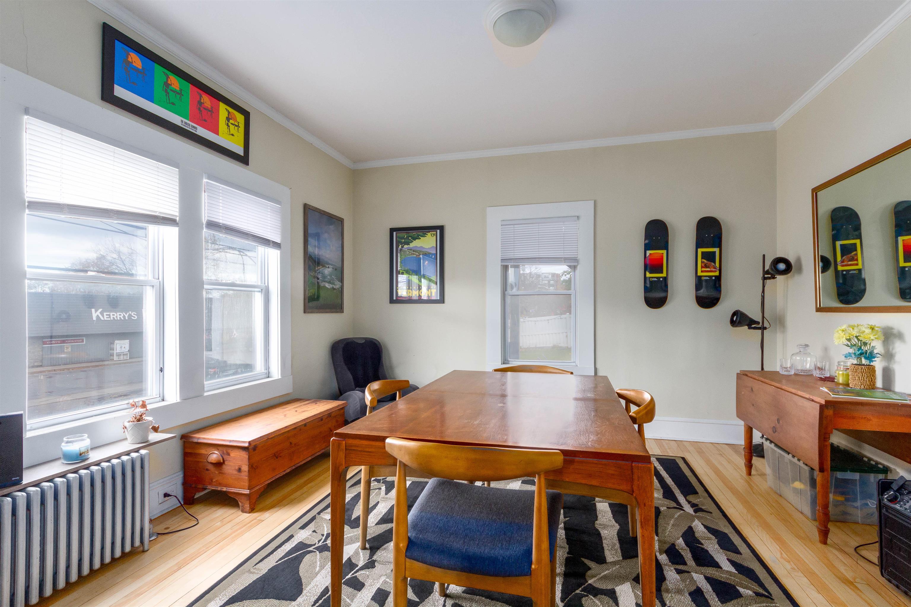6 Adams Street Property Photo 26