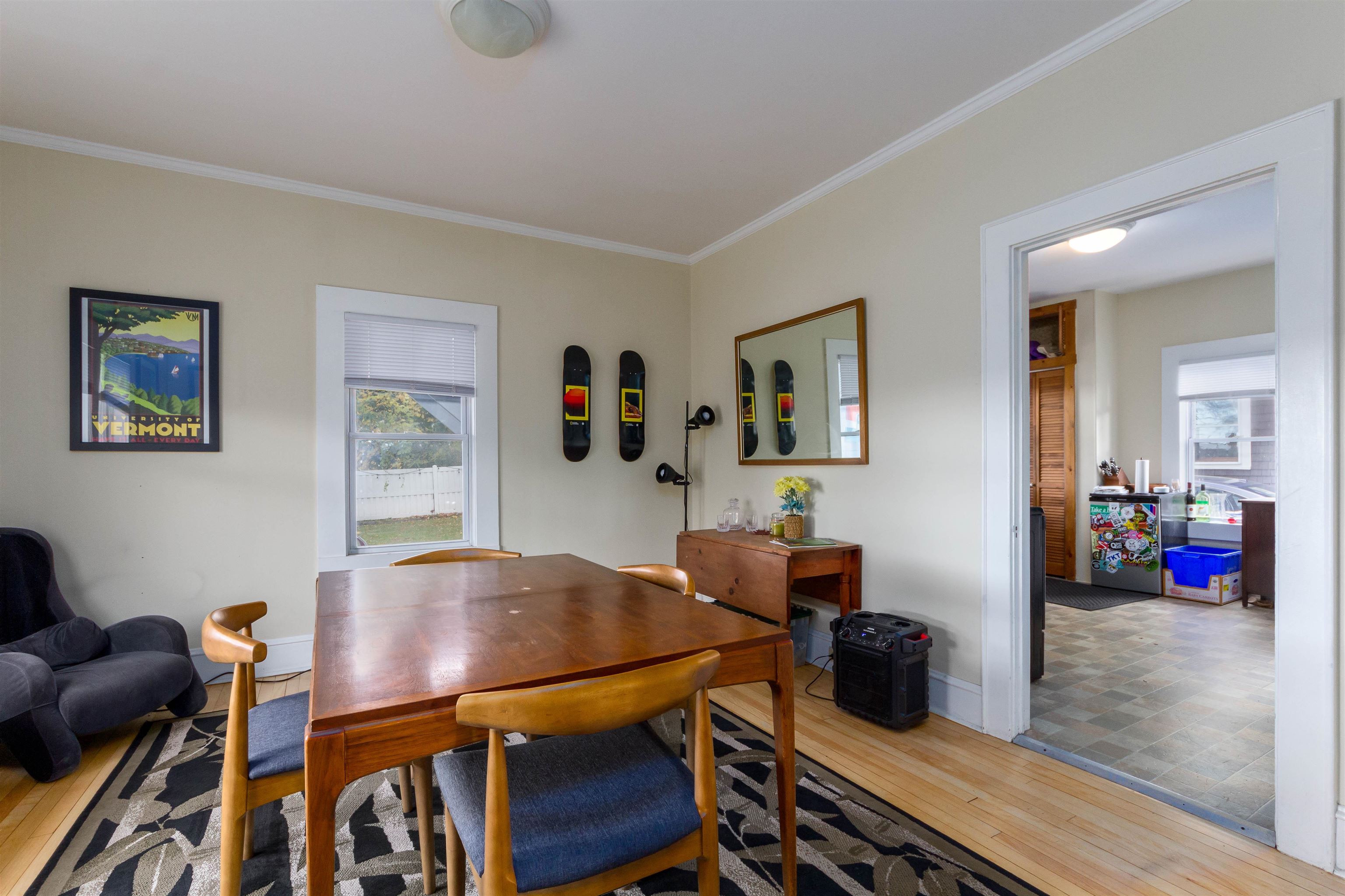 6 Adams Street Property Photo 27