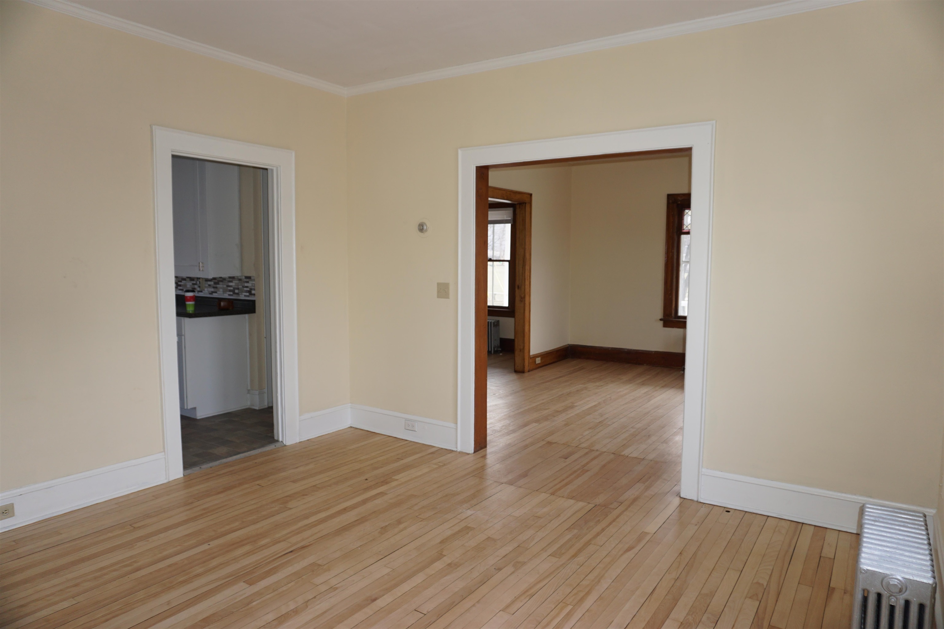 6 Adams Street Property Photo 29