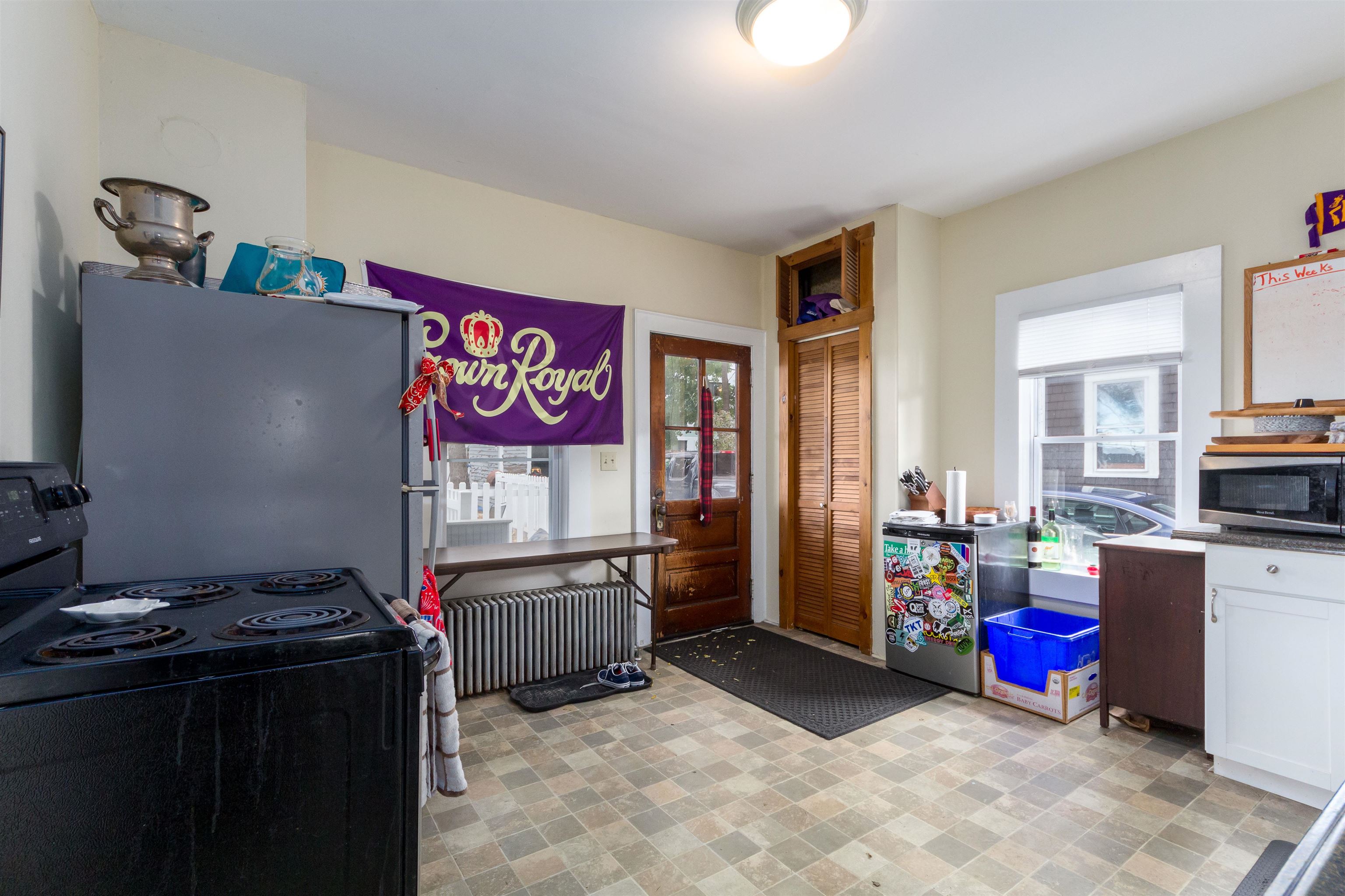 6 Adams Street Property Photo 30