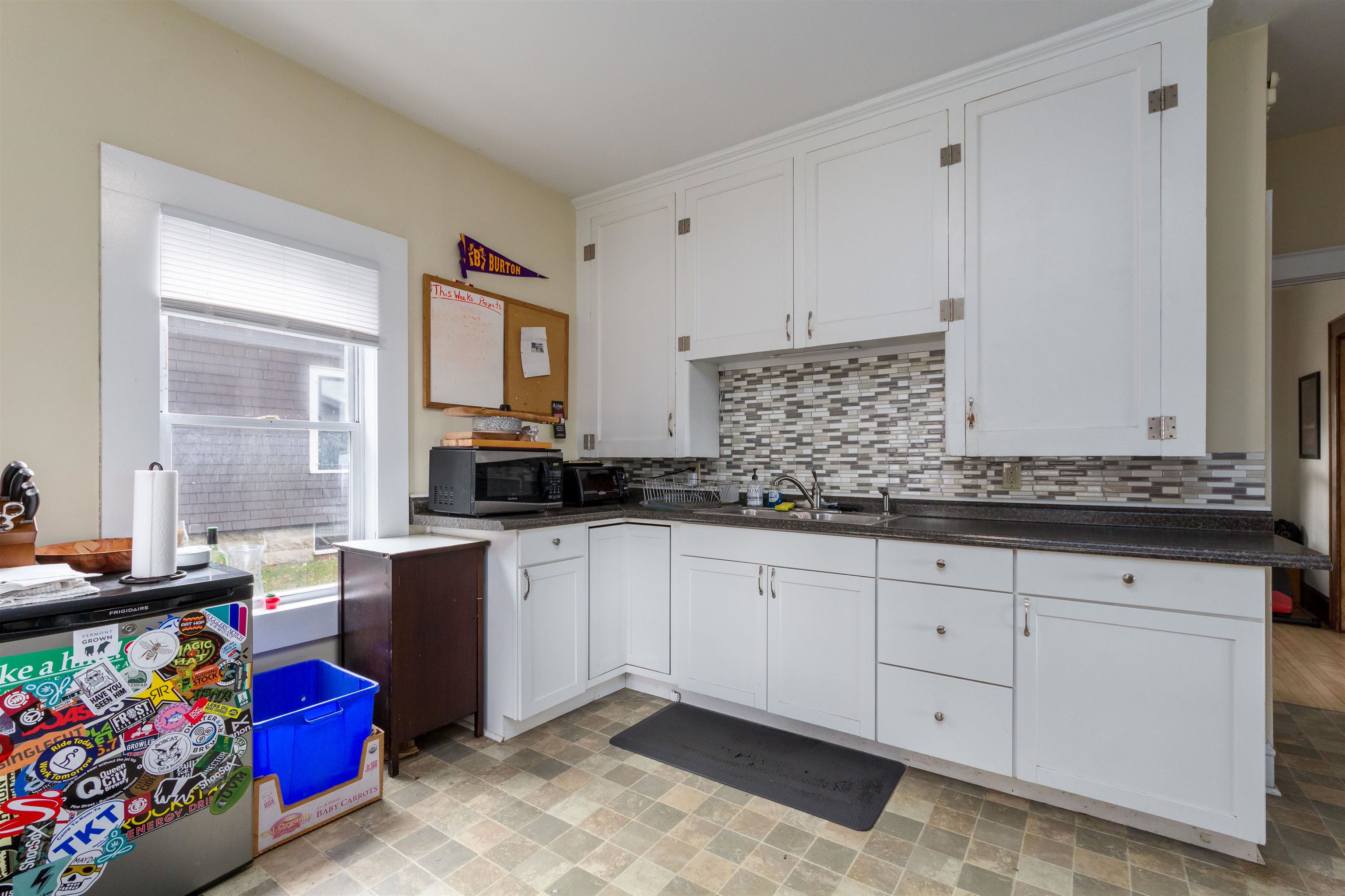 6 Adams Street Property Photo 31