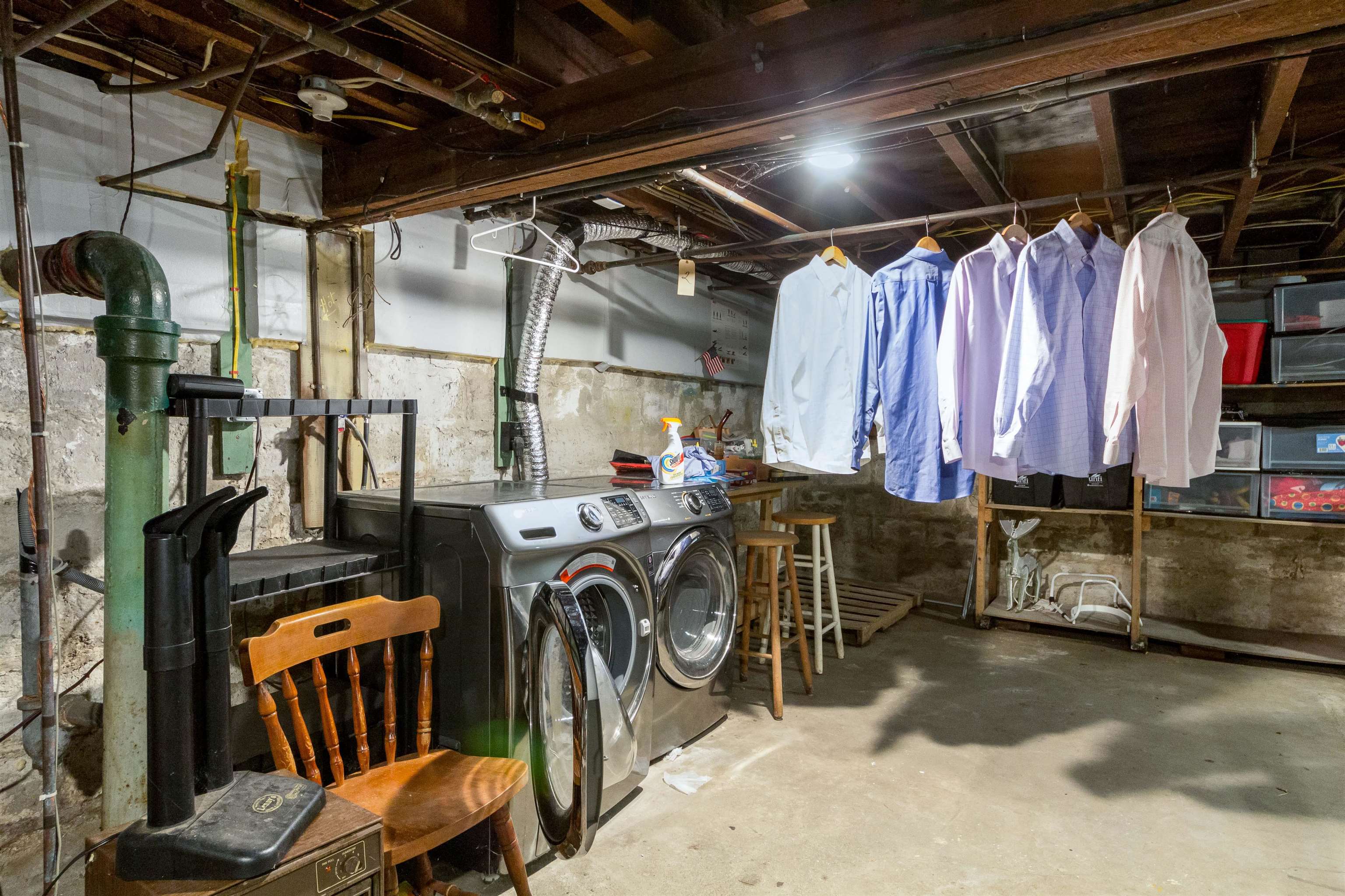 6 Adams Street Property Photo 36