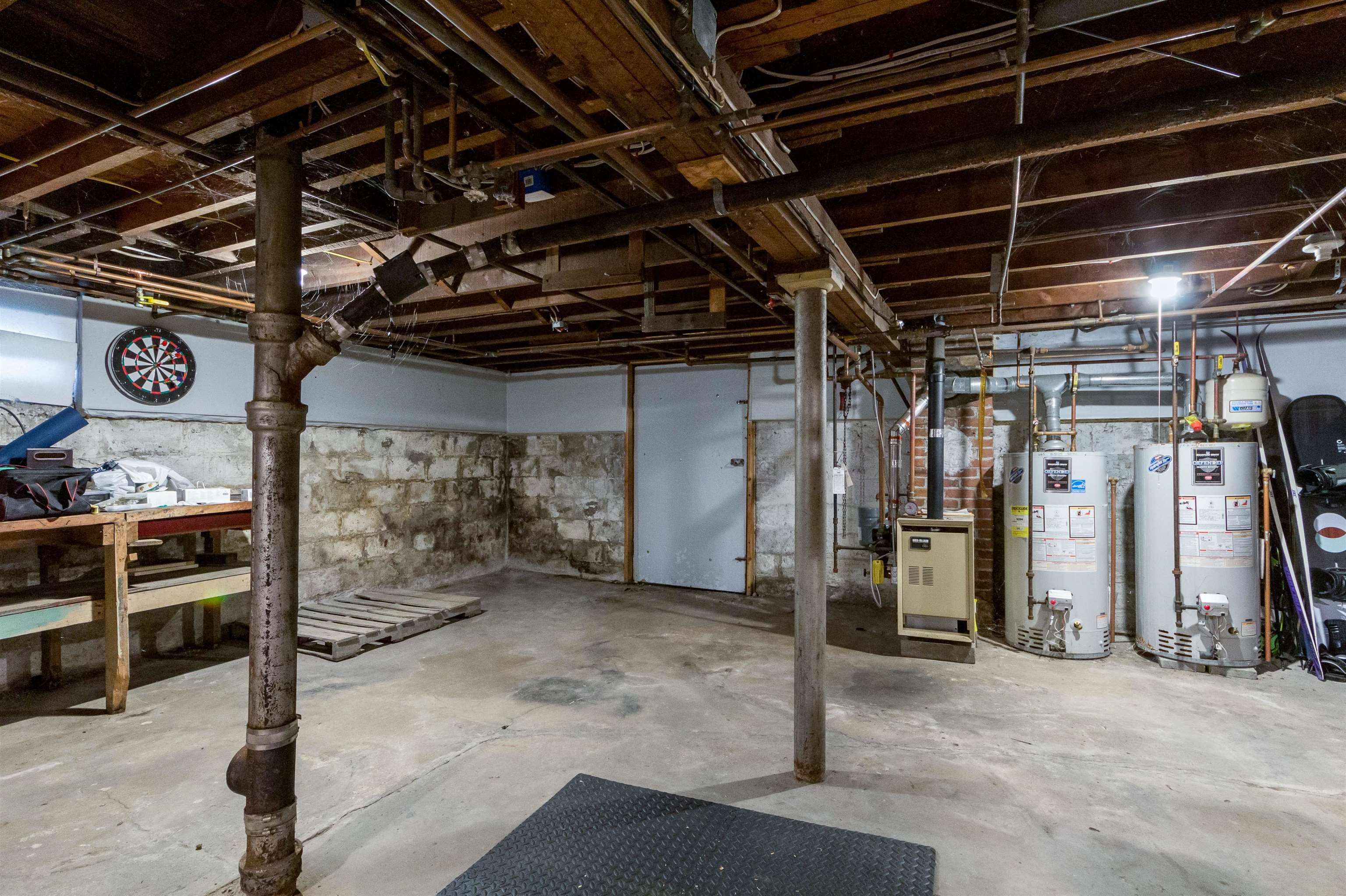 6 Adams Street Property Photo 37