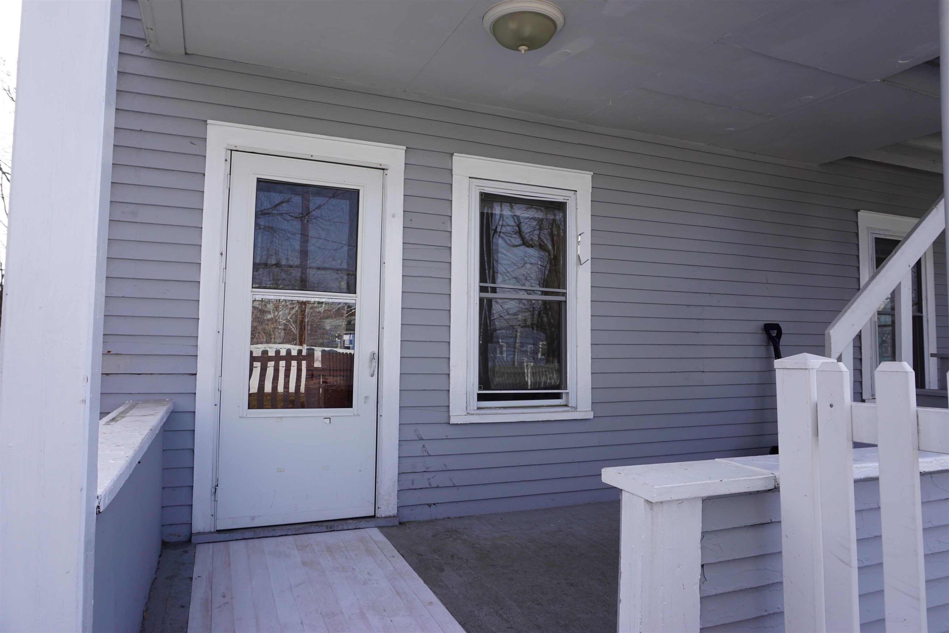 6 Adams Street Property Photo 38