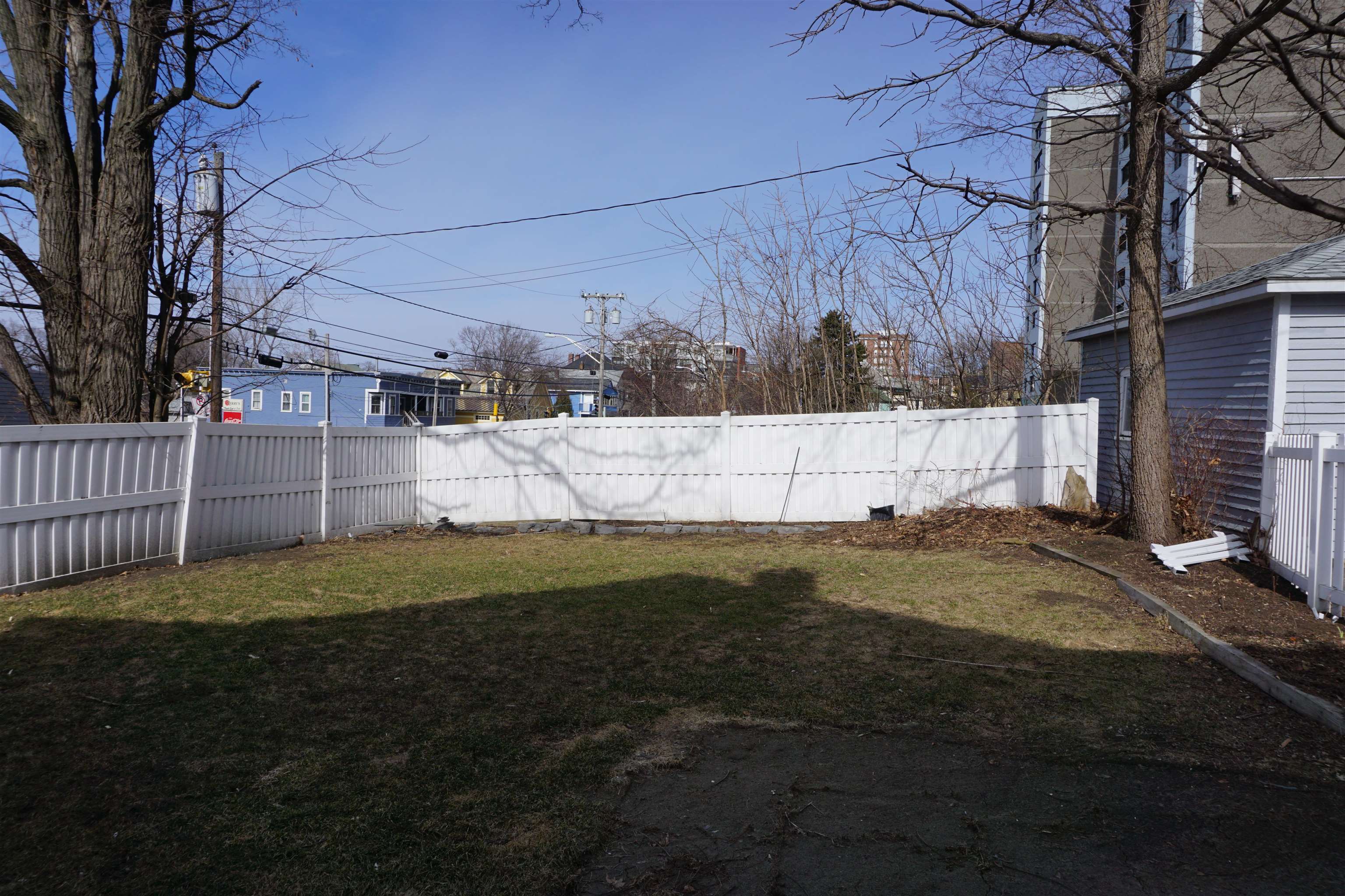 6 Adams Street Property Photo 39