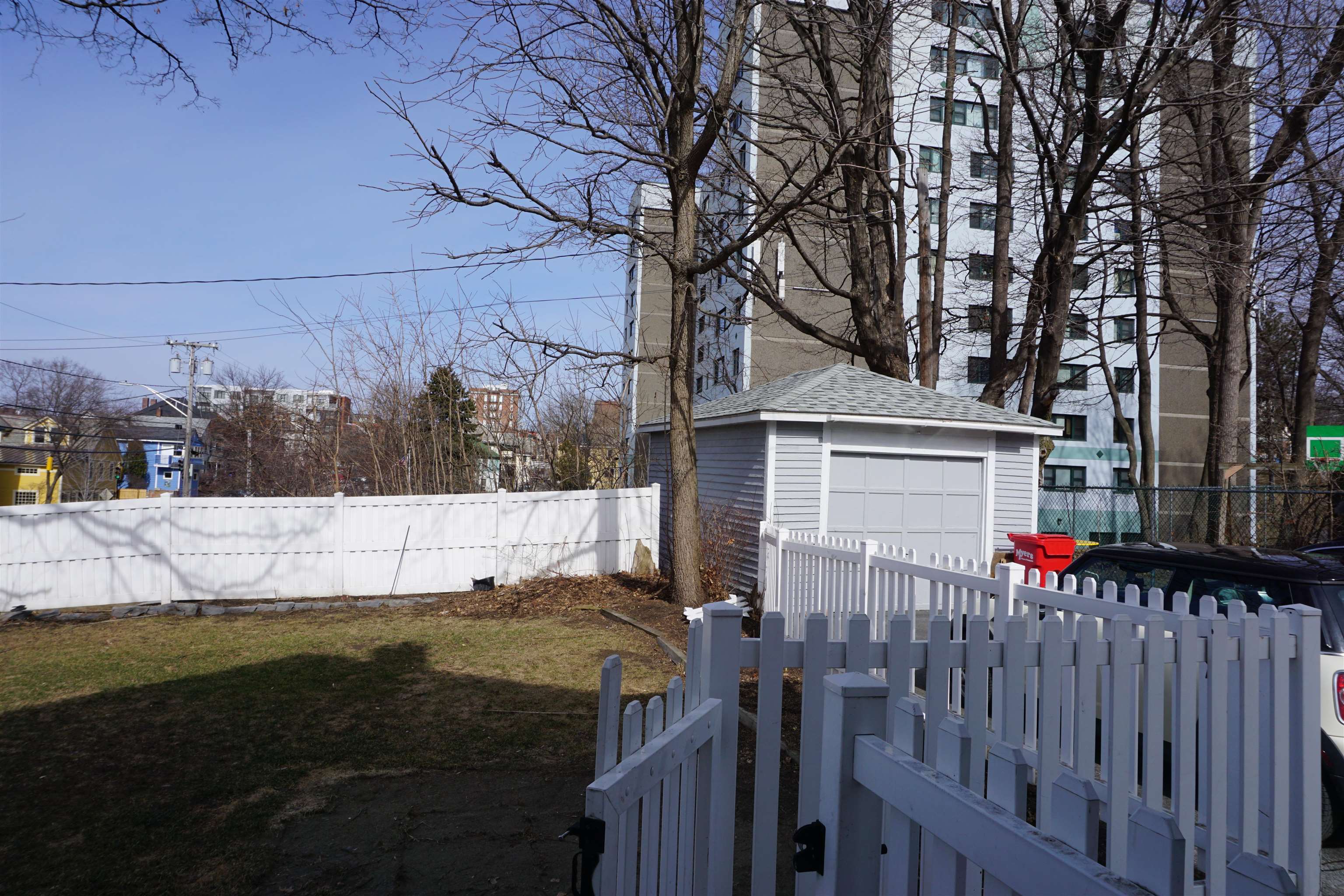 6 Adams Street Property Photo 40