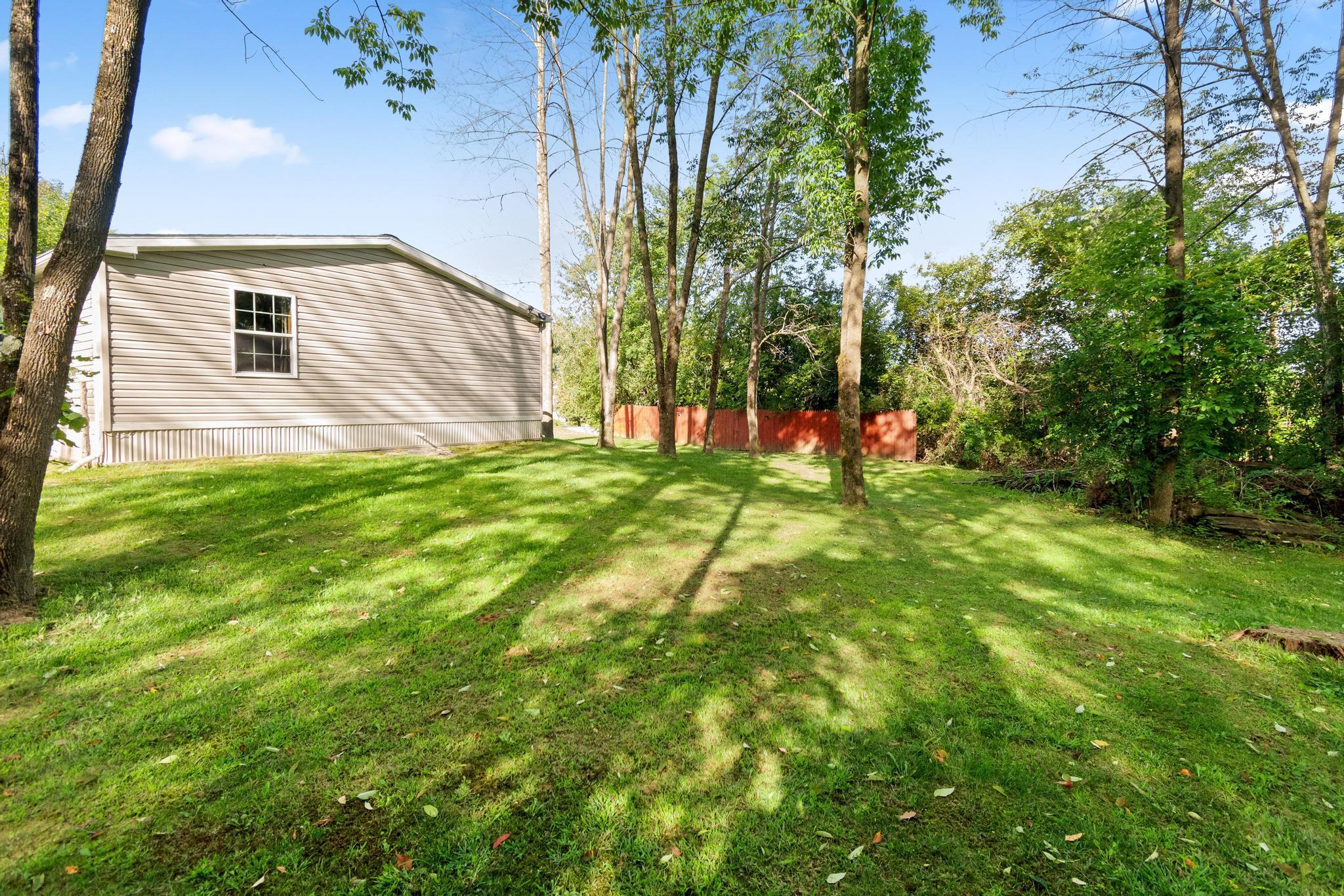 1700 Highgate Road Property Photo 21