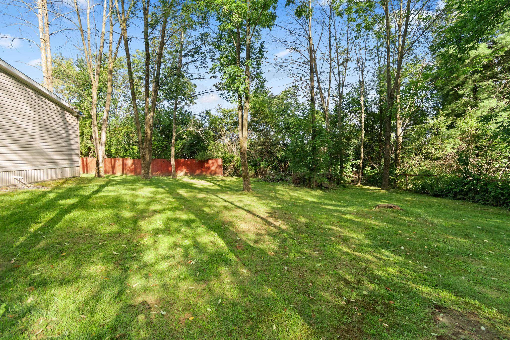1700 Highgate Road Property Photo 22