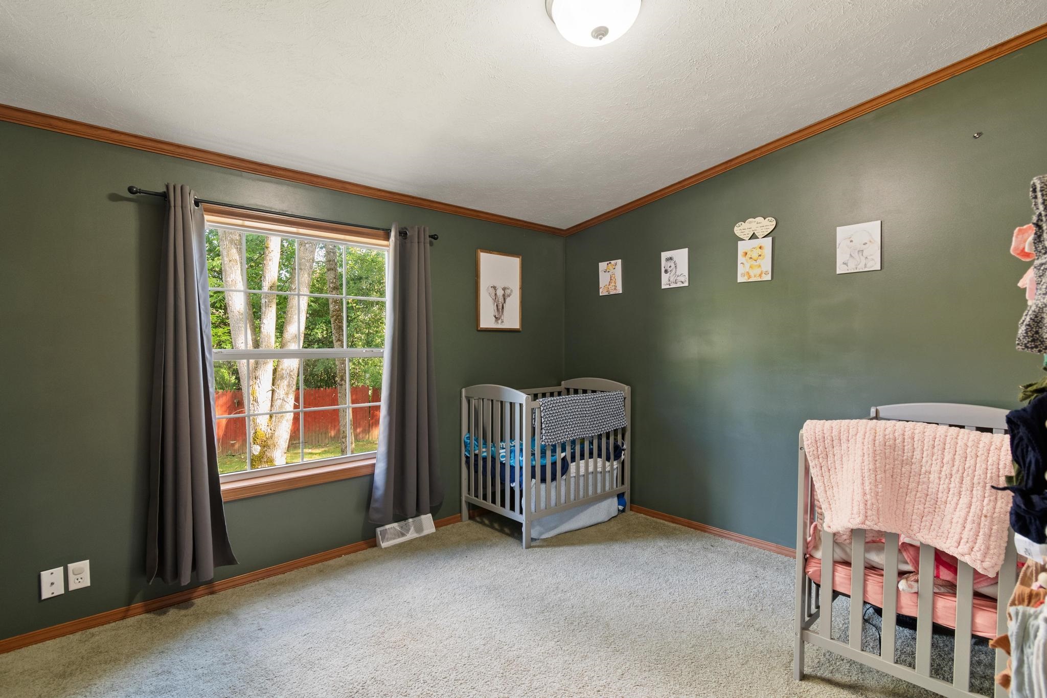 1700 Highgate Road Property Photo 24