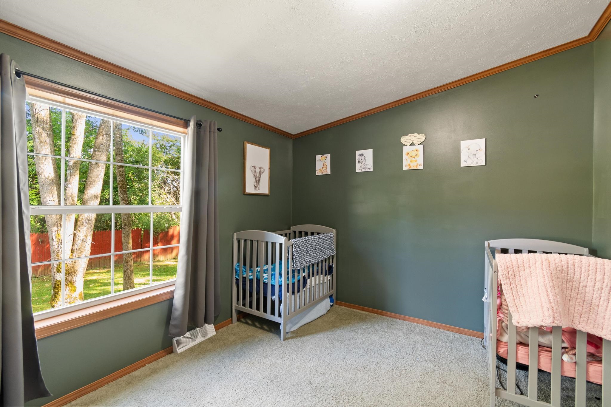 1700 Highgate Road Property Photo 25