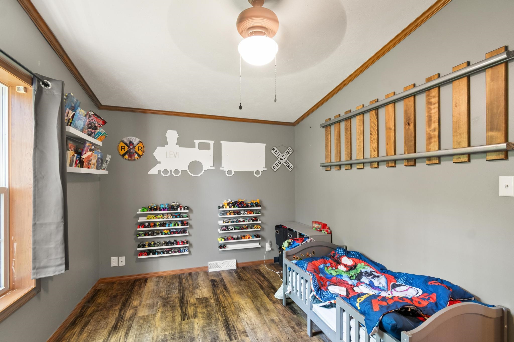 1700 Highgate Road Property Photo 27