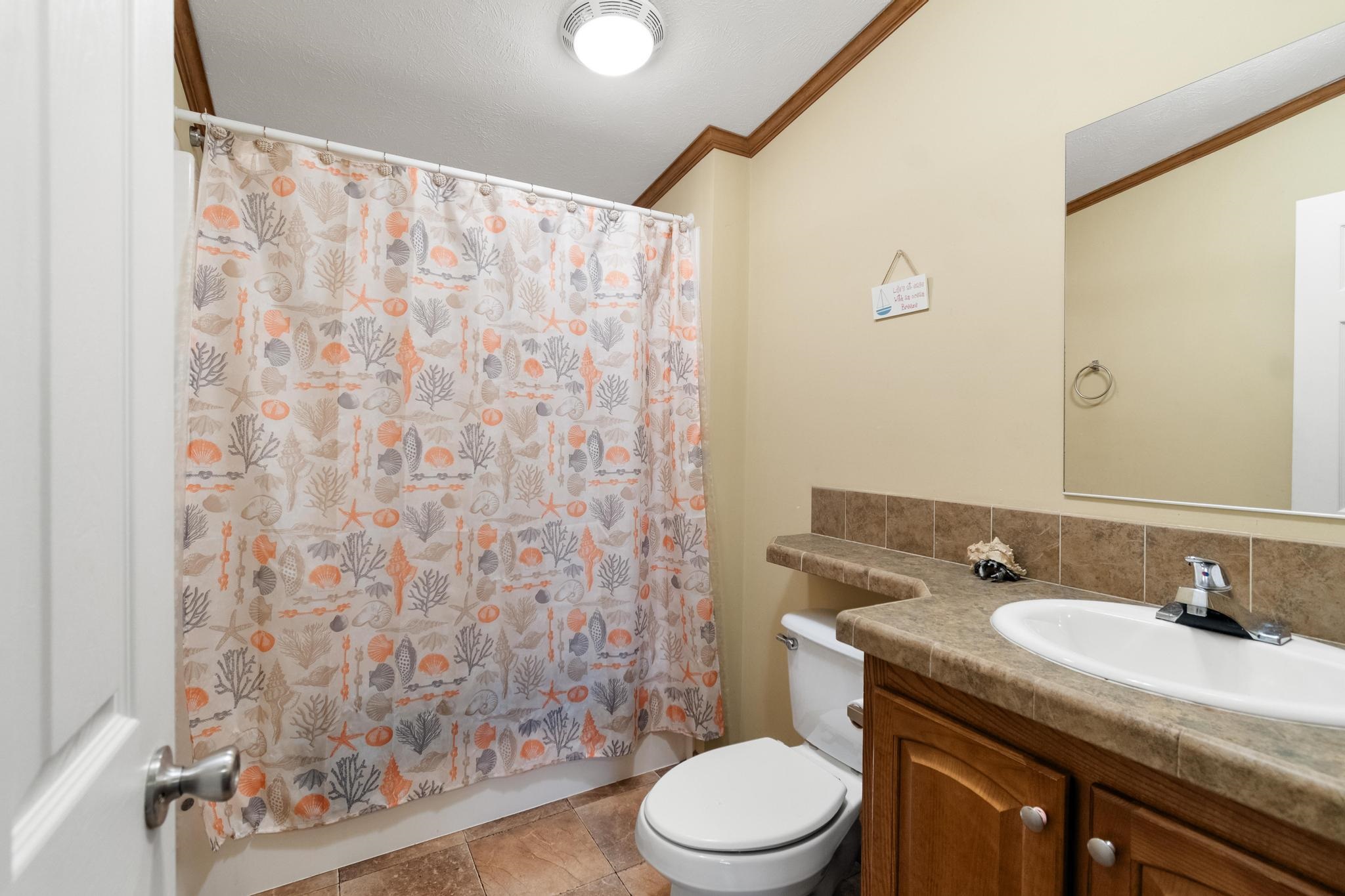 1700 Highgate Road Property Photo 28