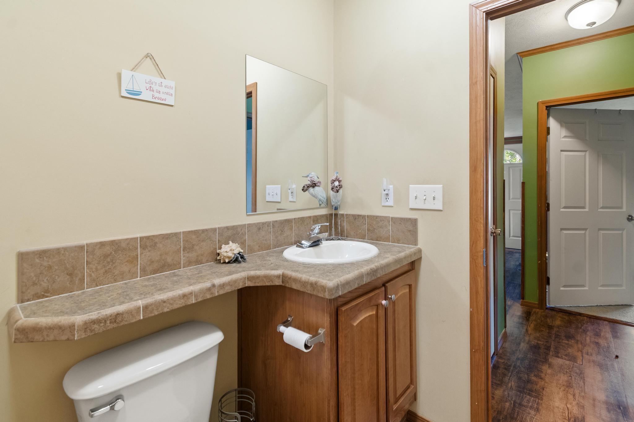 1700 Highgate Road Property Photo 29
