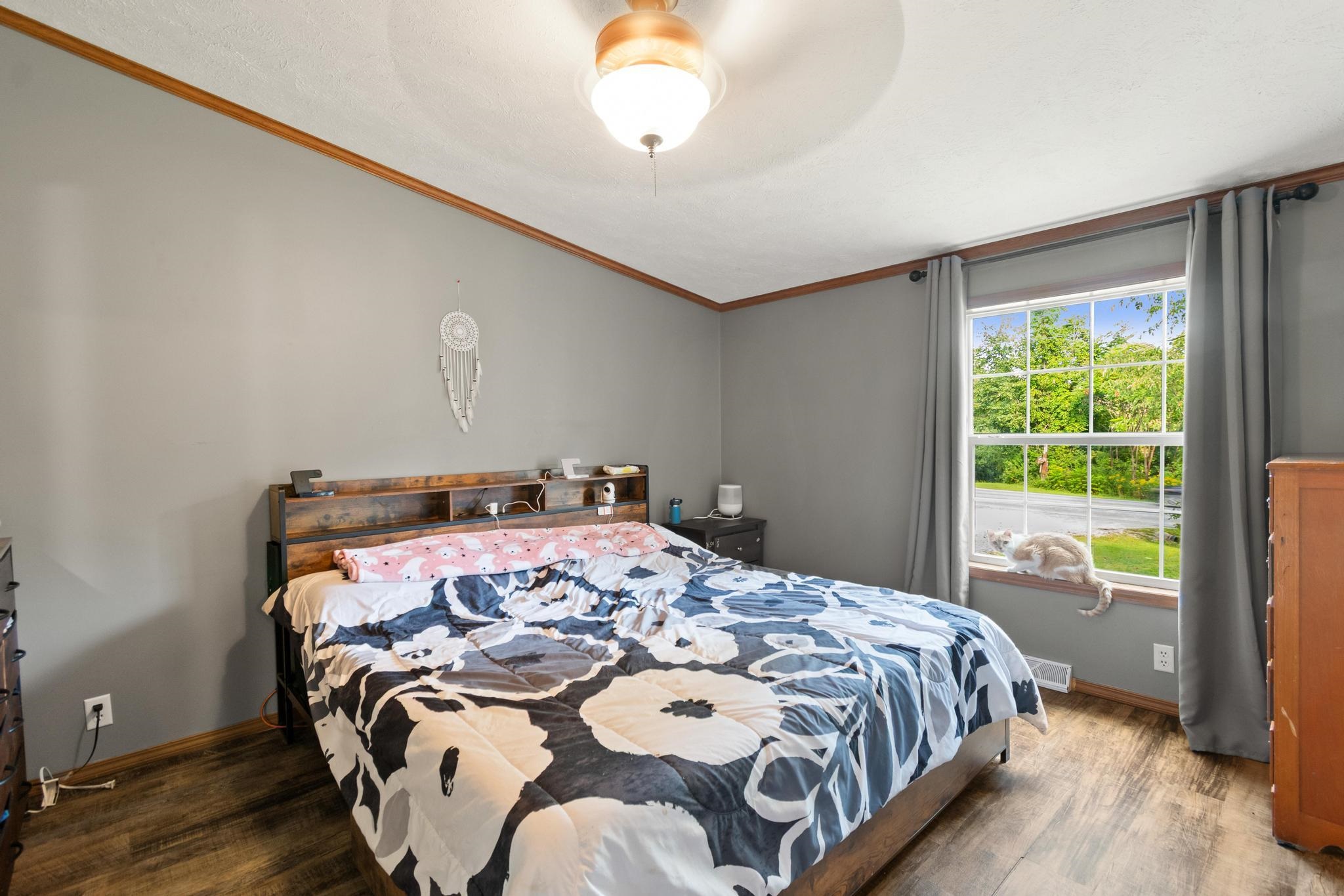 1700 Highgate Road Property Photo 32