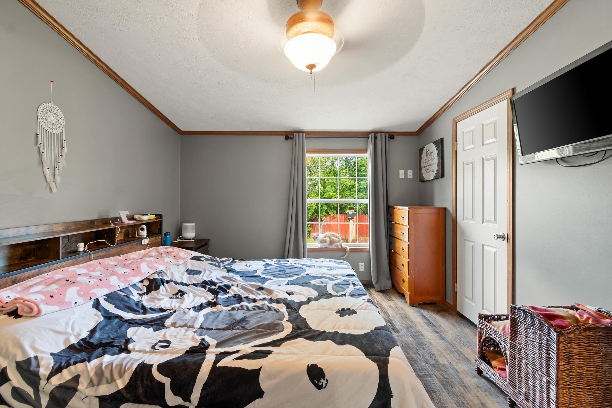 1700 Highgate Road Property Photo 33
