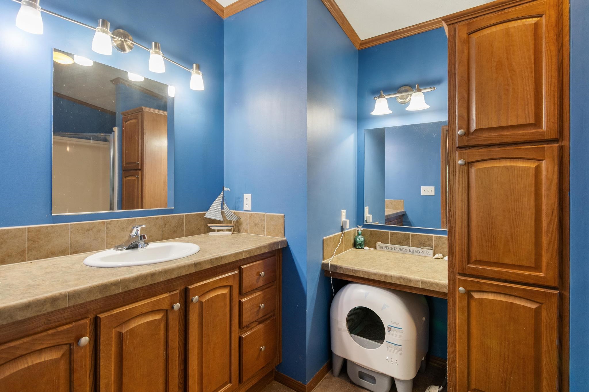 1700 Highgate Road Property Photo 34