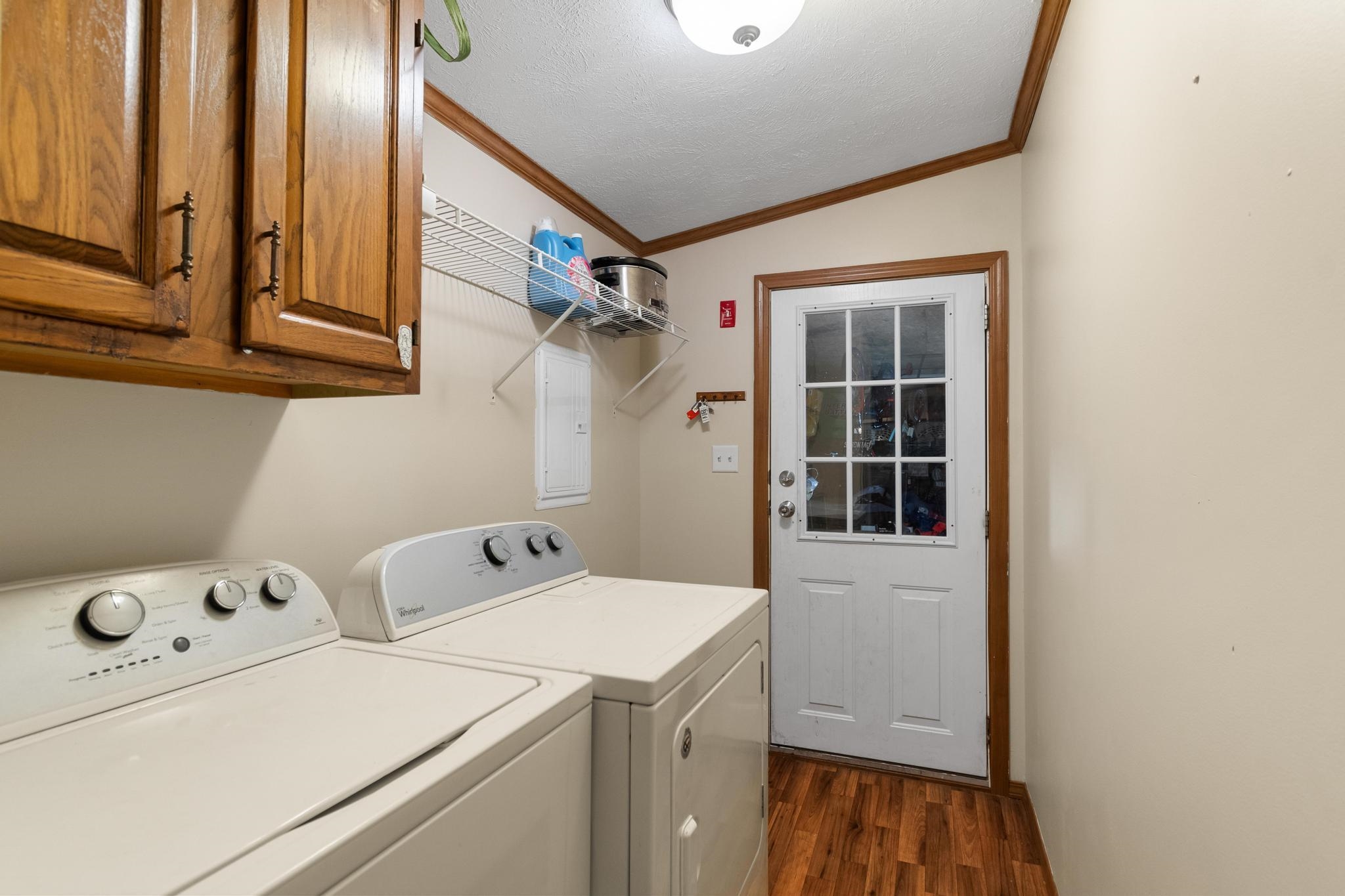 1700 Highgate Road Property Photo 35