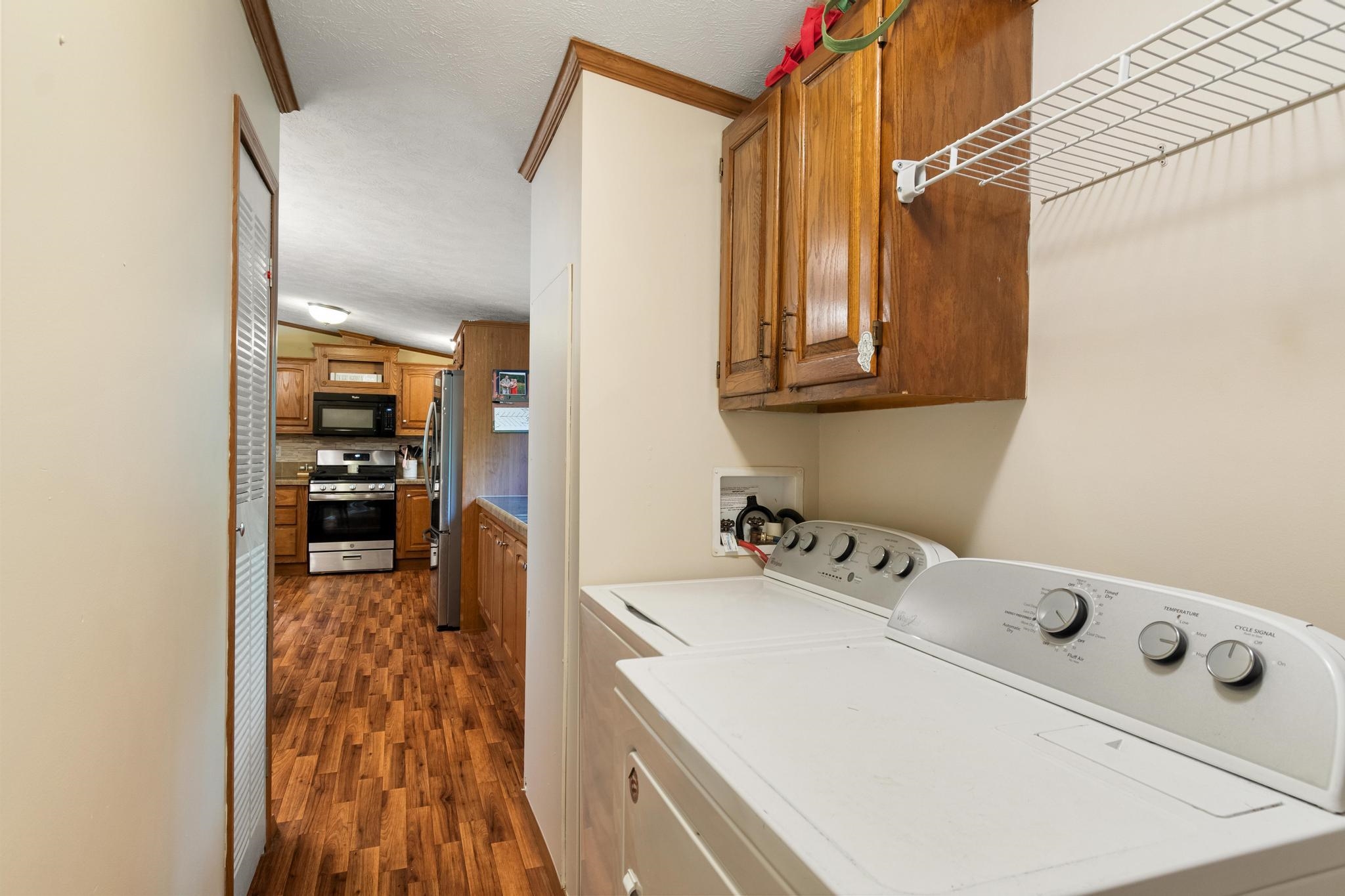 1700 Highgate Road Property Photo 36