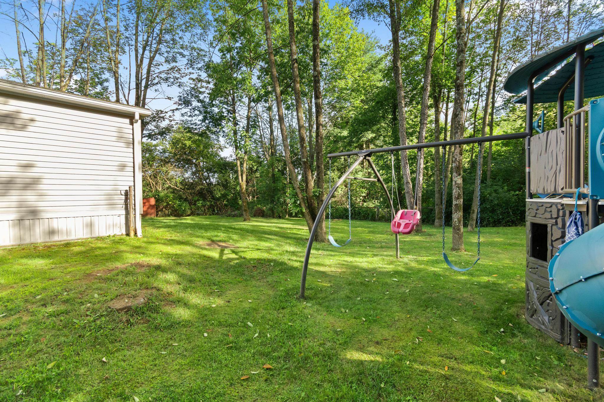 1700 Highgate Road Property Photo 38