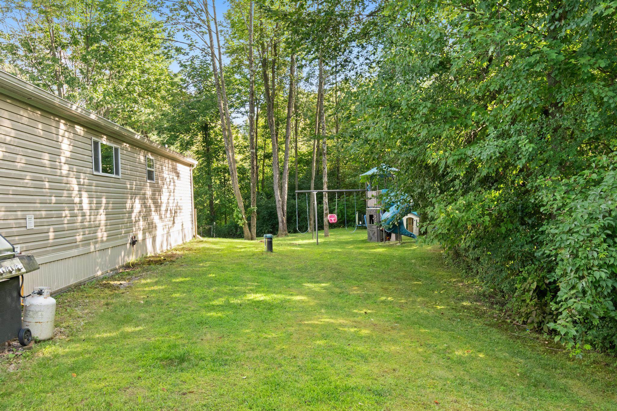 1700 Highgate Road Property Photo 40