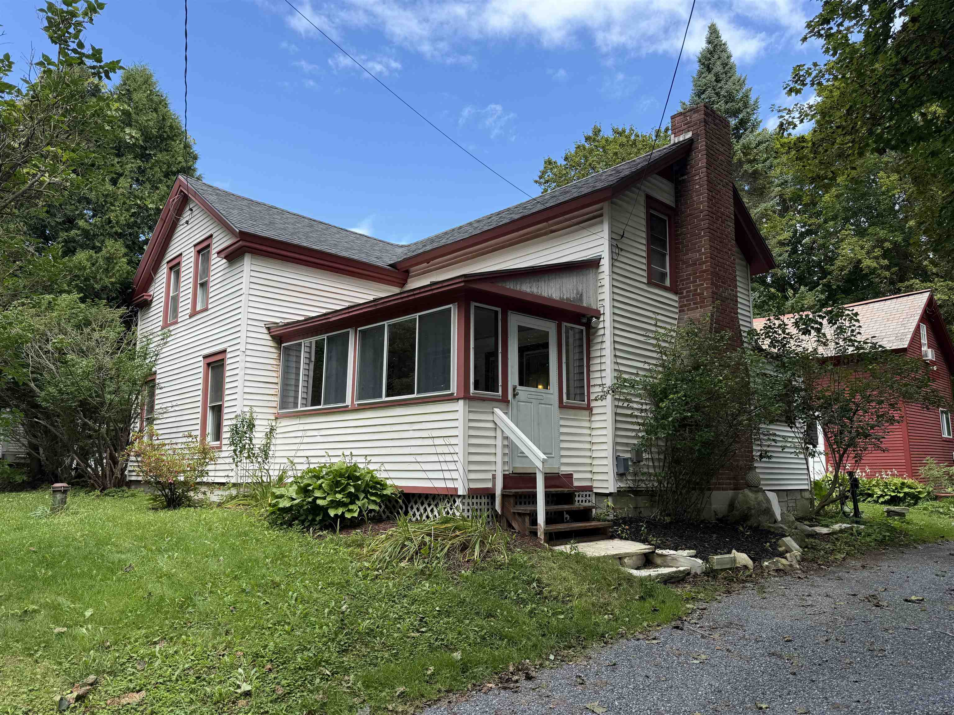 686 Route 30 Property Photo 1