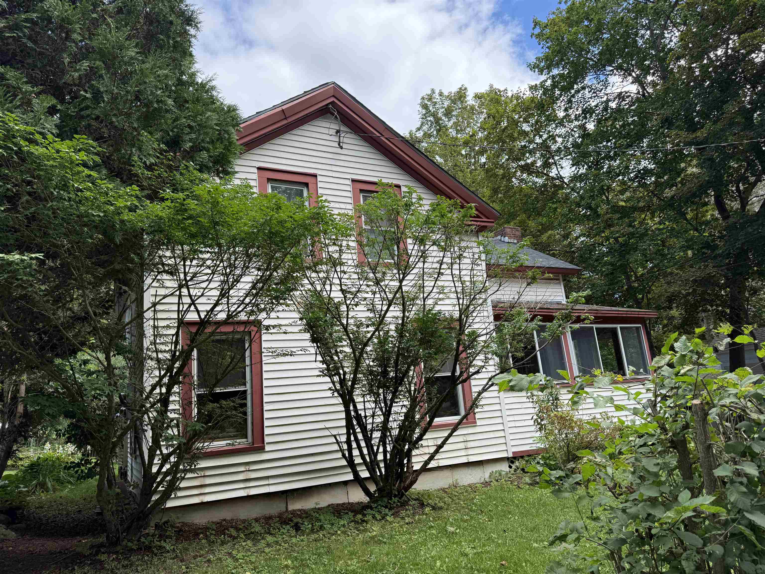 686 Route 30 Property Photo 2