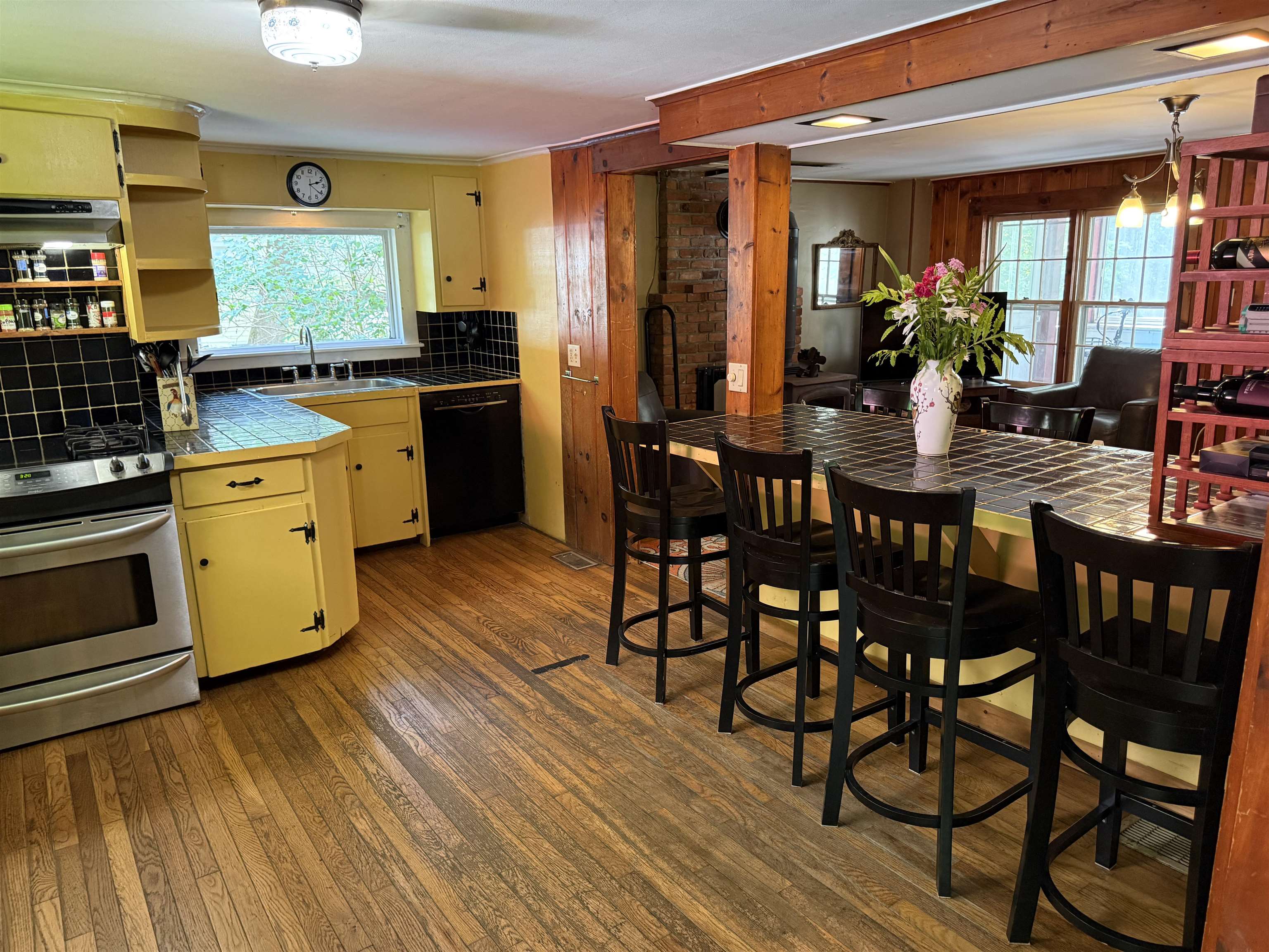 686 Route 30 Property Photo 5