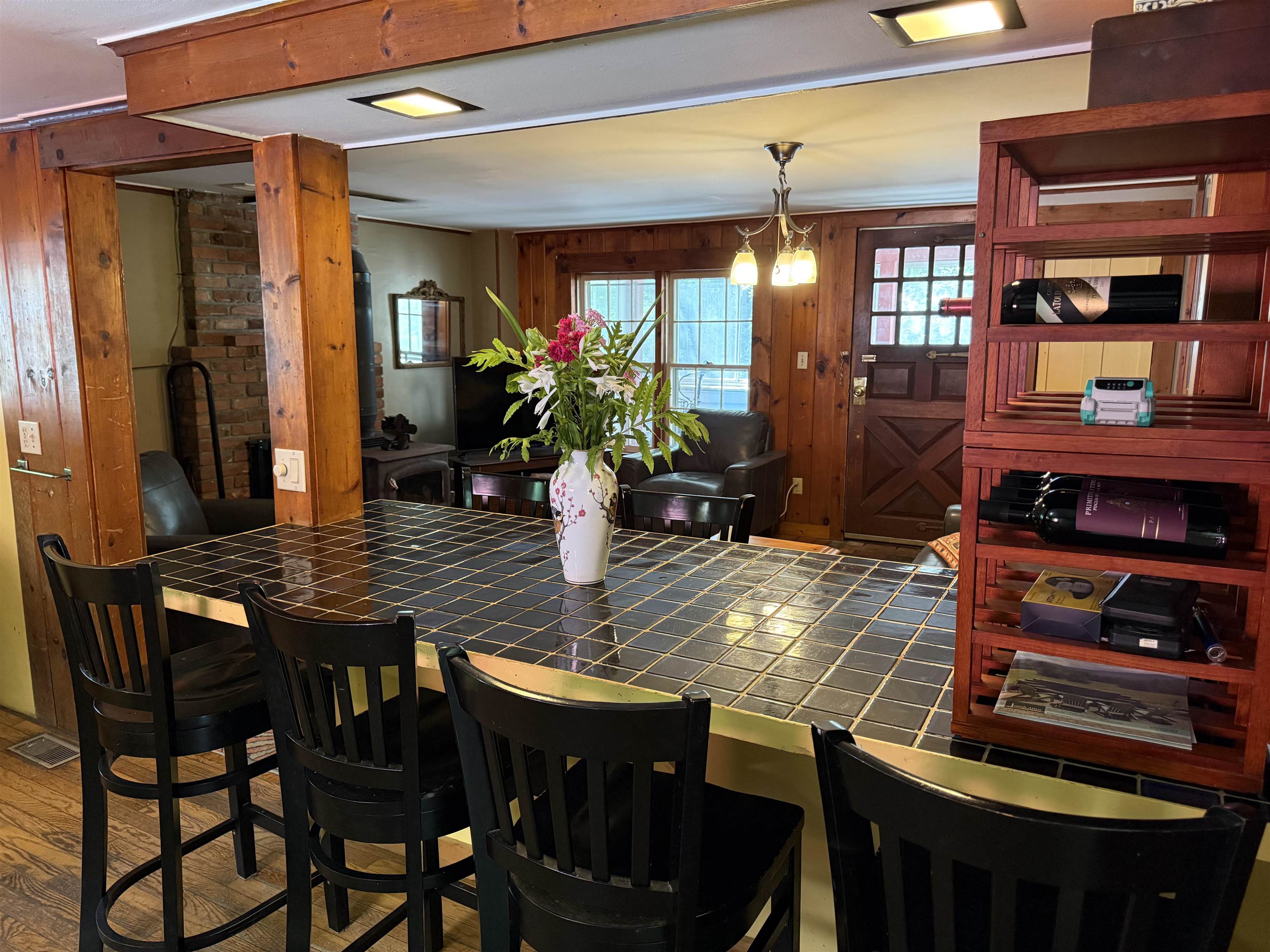 686 Route 30 Property Photo 6