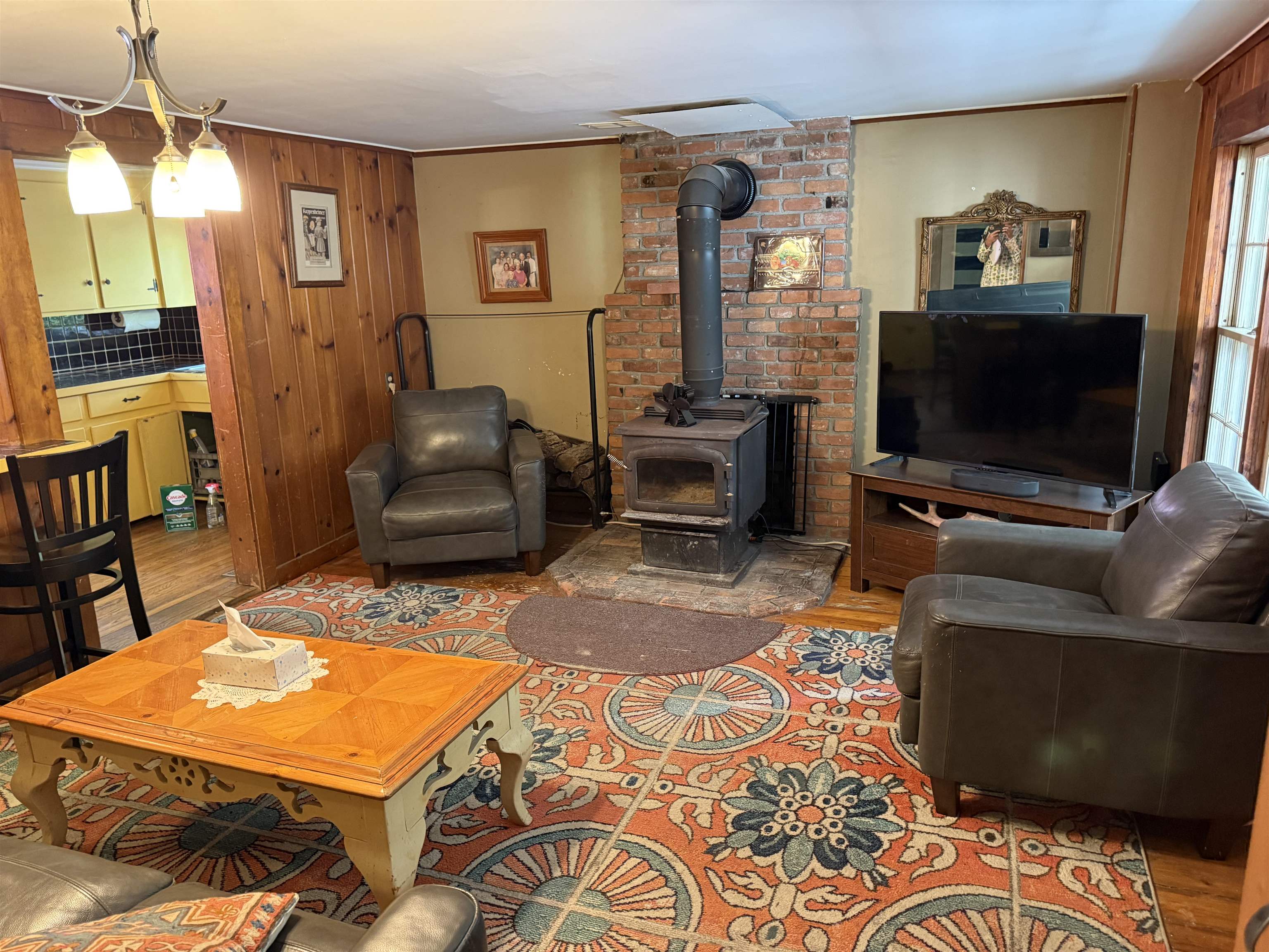686 Route 30 Property Photo 7