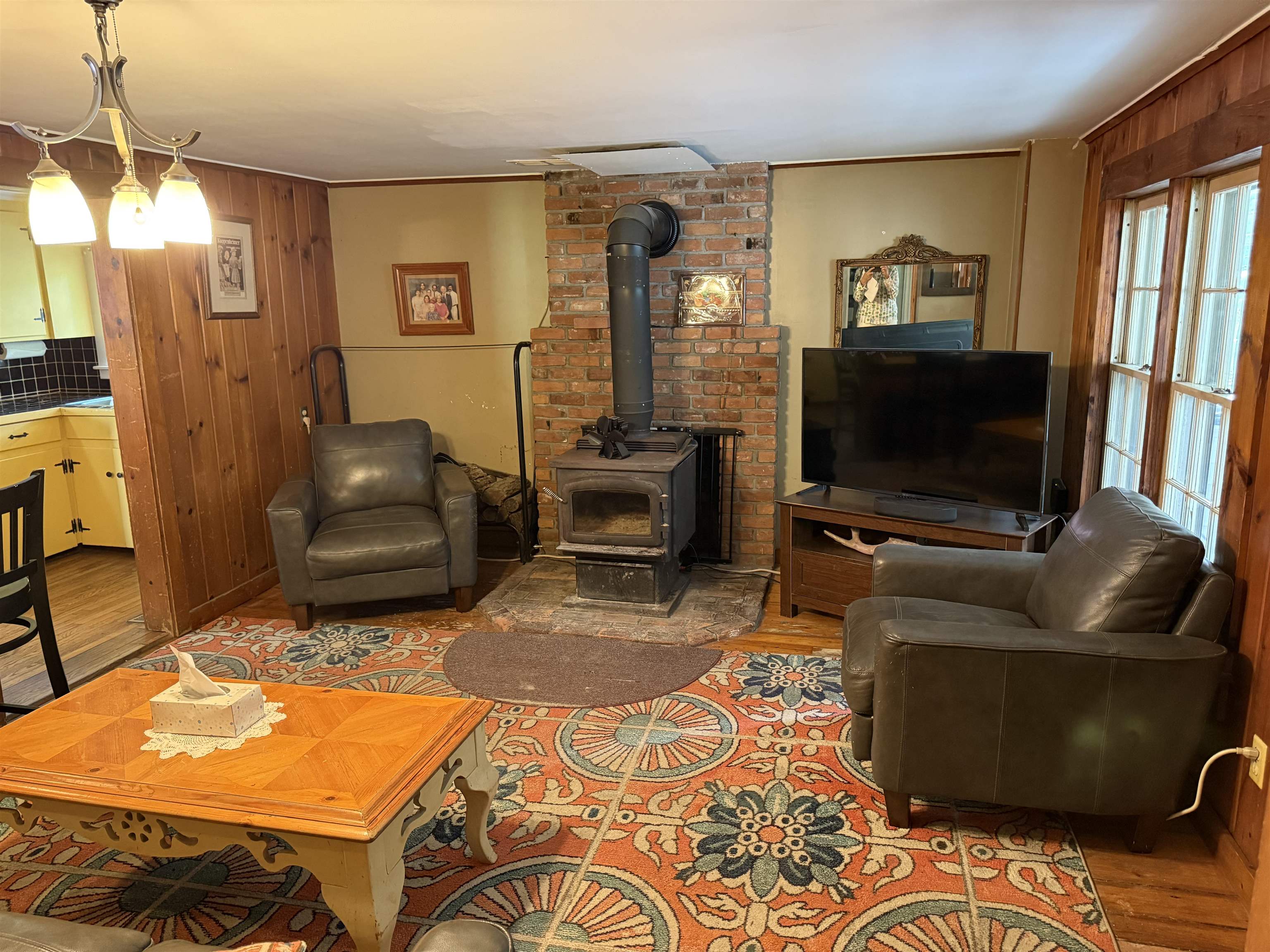 686 Route 30 Property Photo 8
