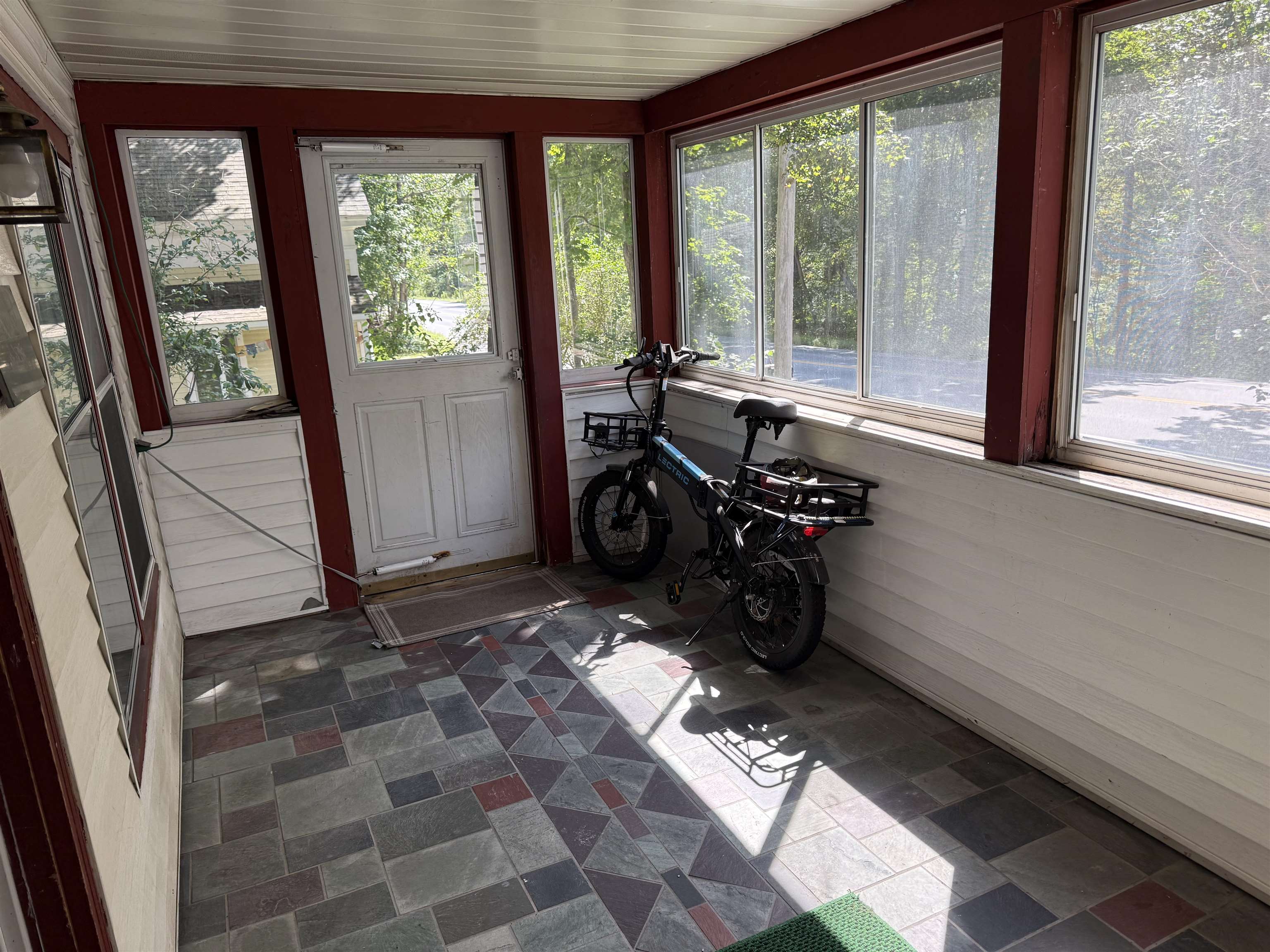 686 Route 30 Property Photo 10