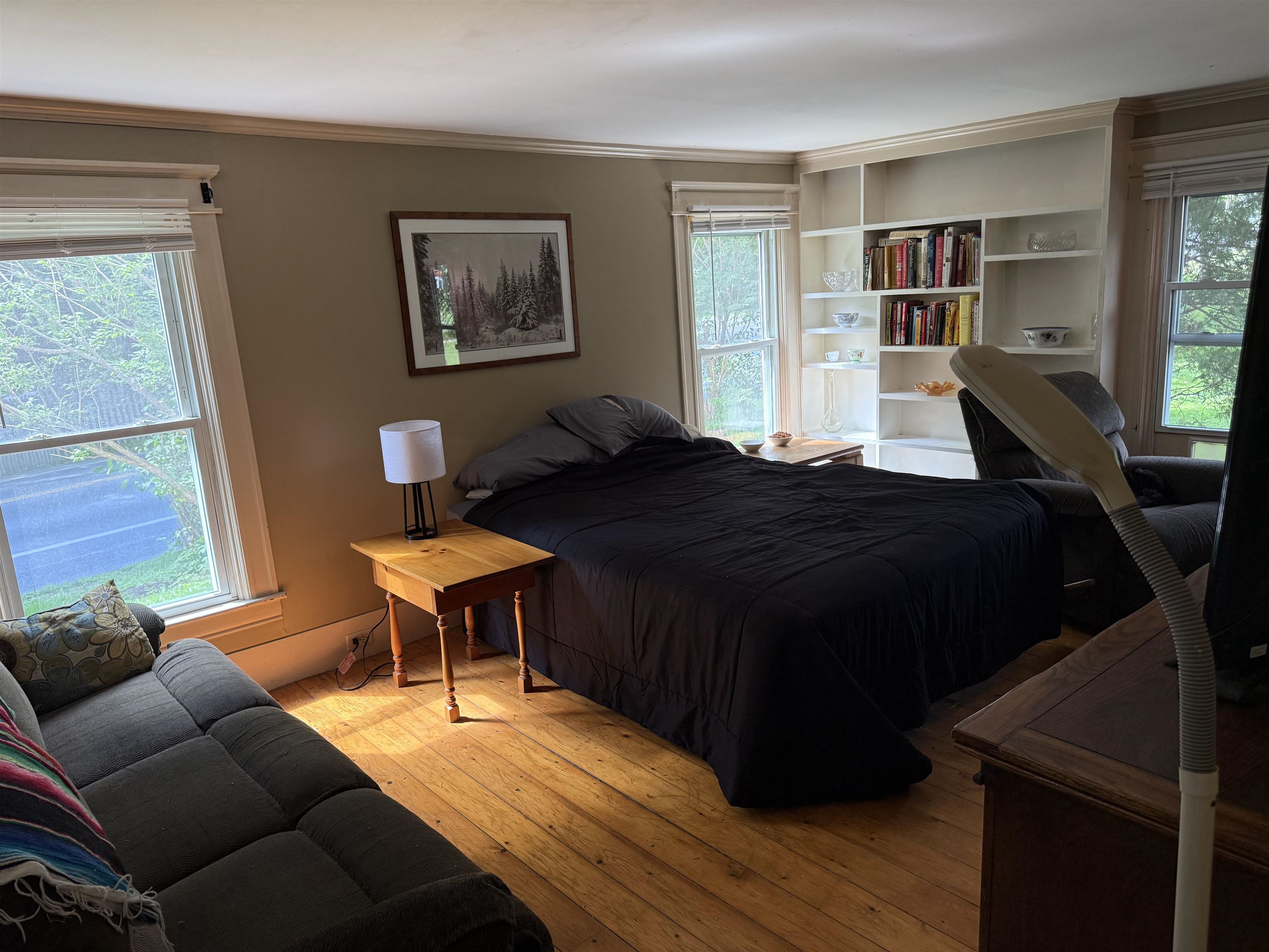 686 Route 30 Property Photo 11