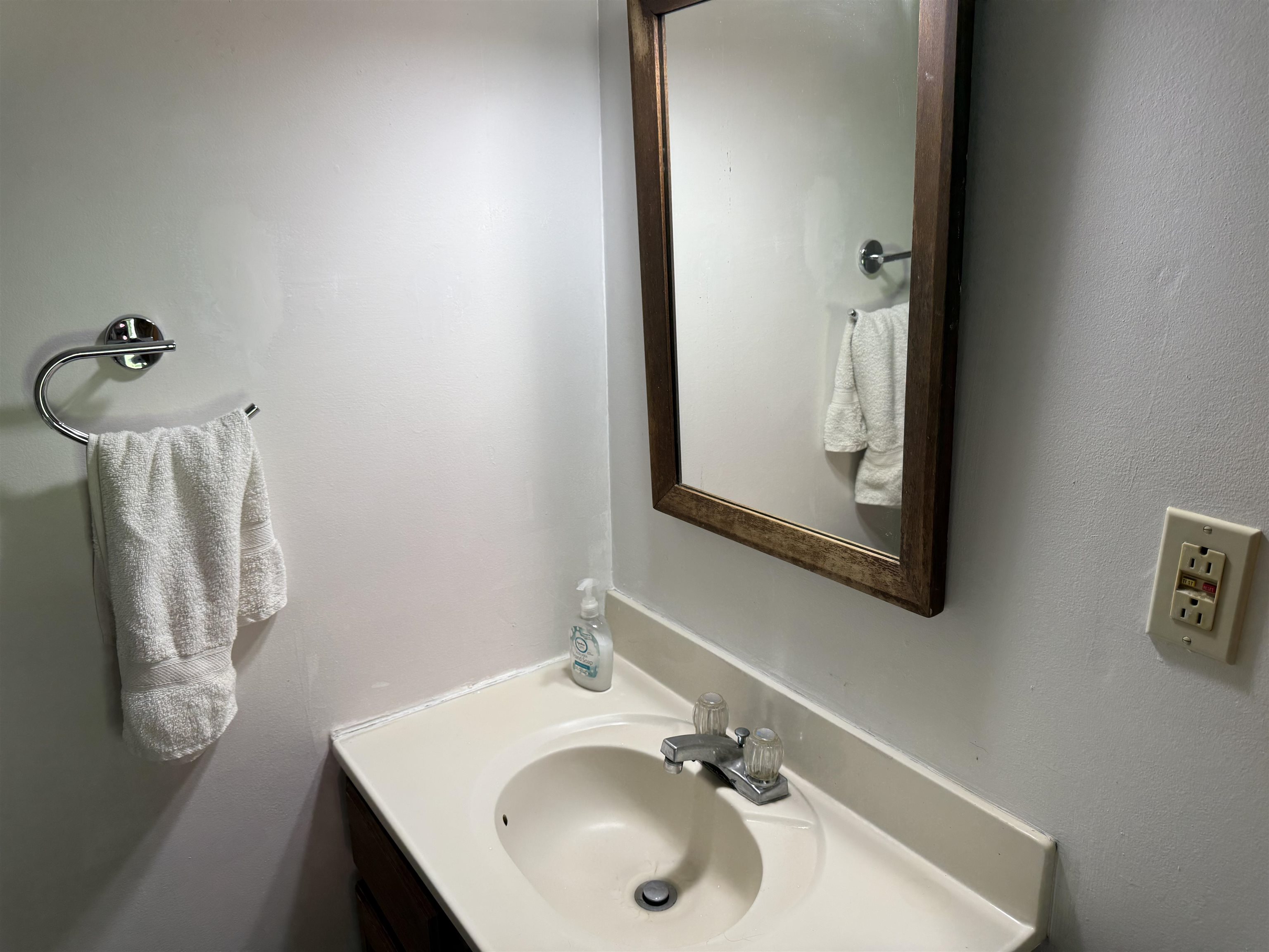 686 Route 30 Property Photo 13
