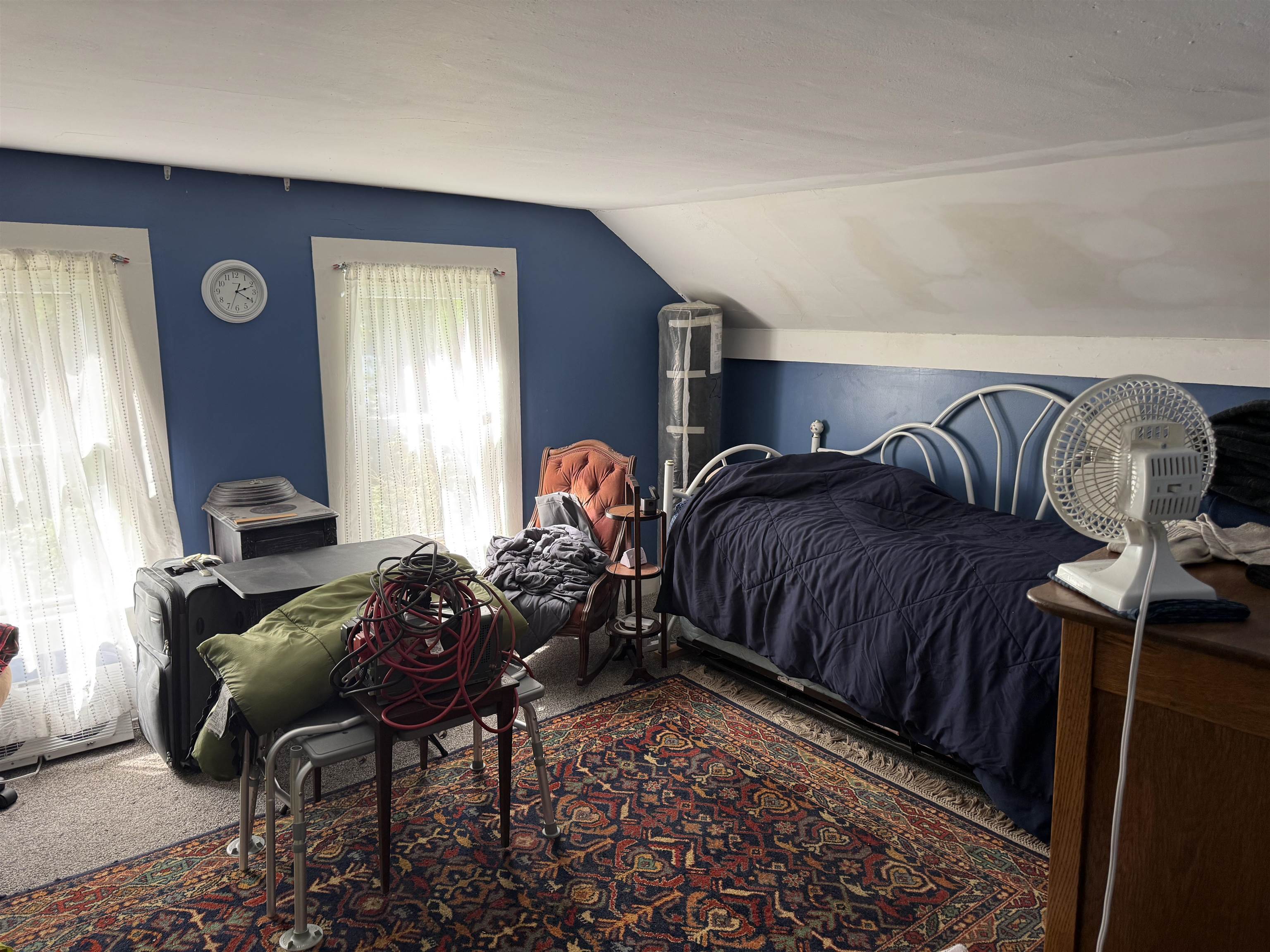686 Route 30 Property Photo 15