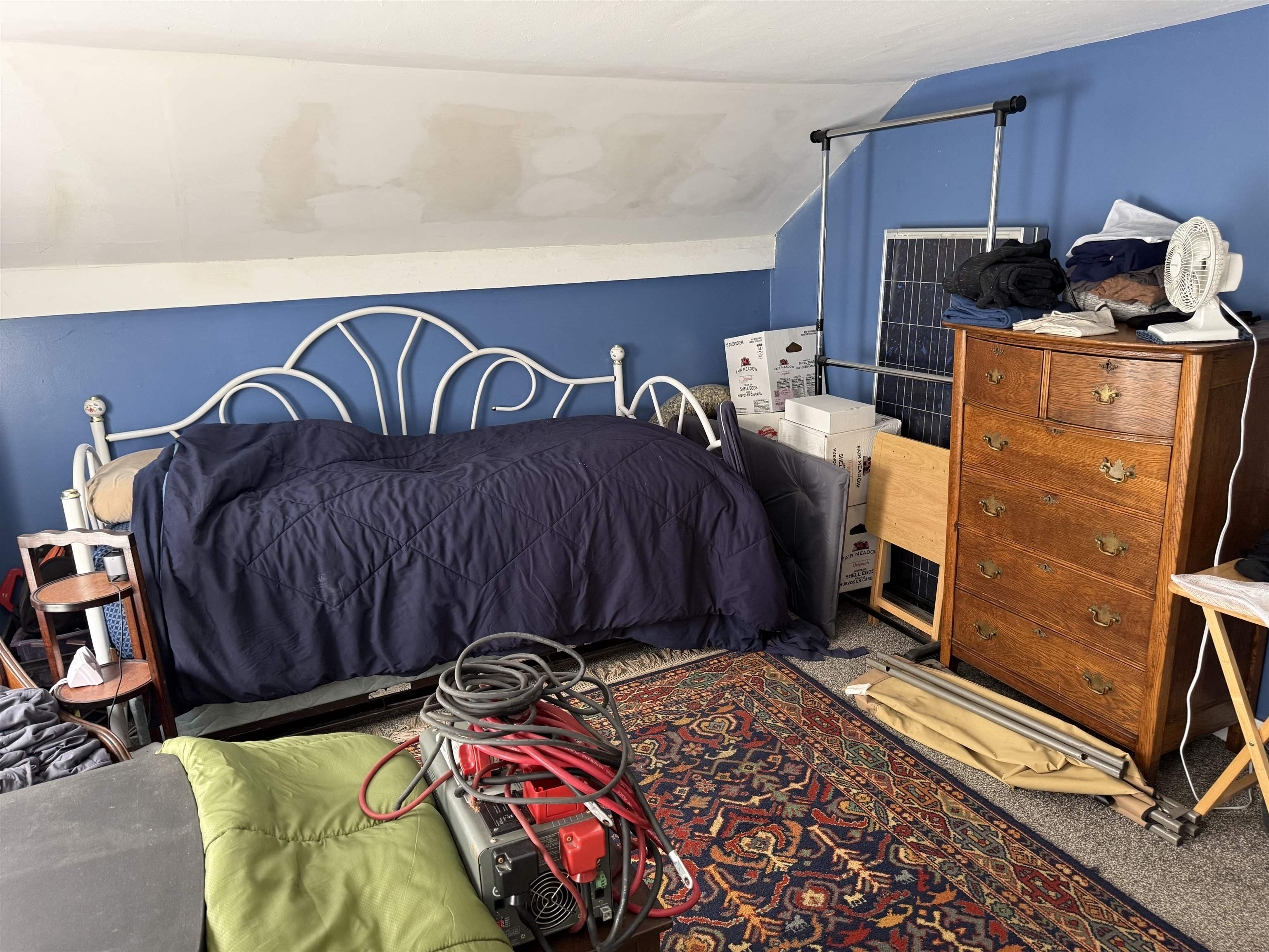 686 Route 30 Property Photo 16